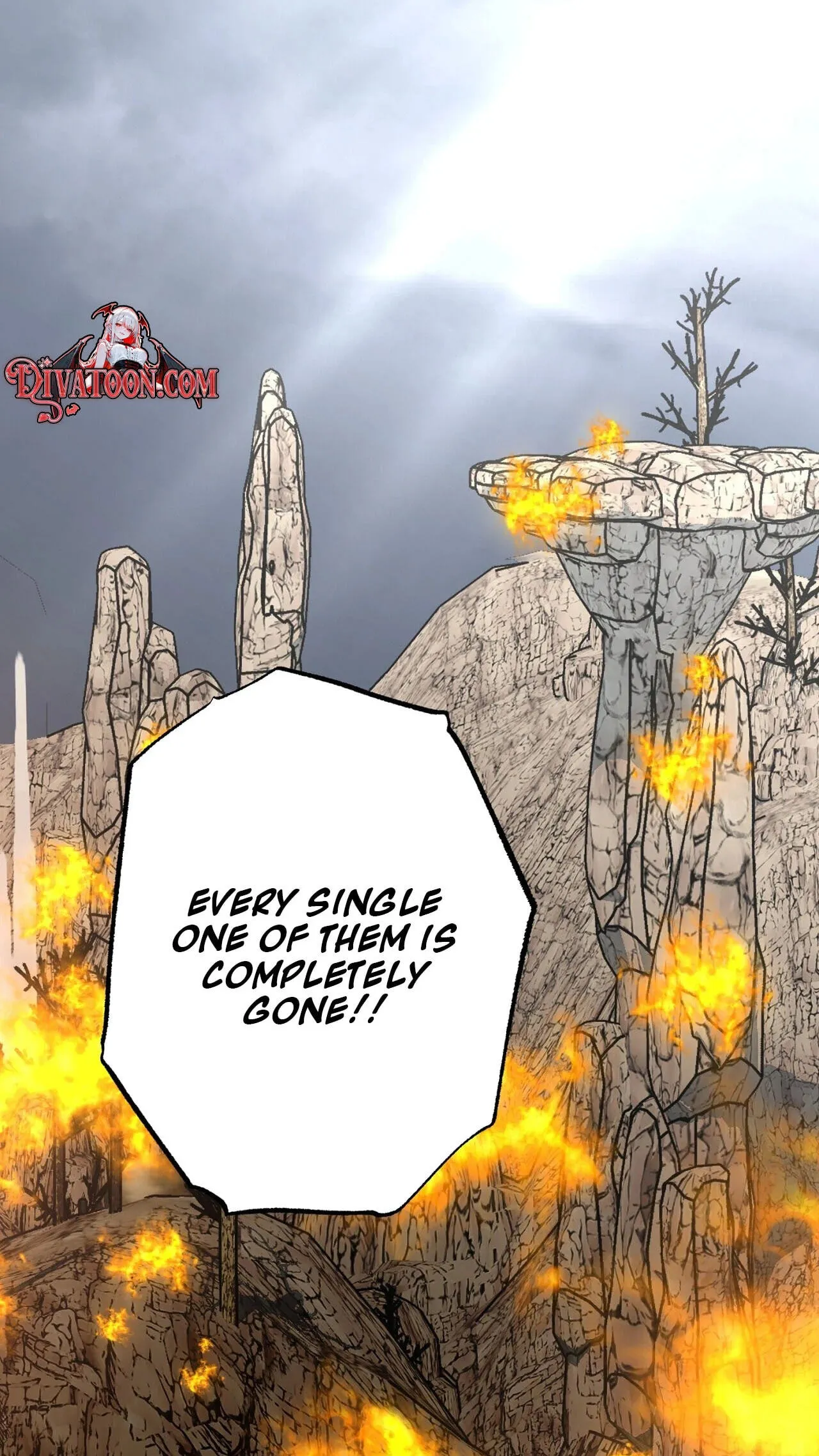 Vivian's Circumstances Chapter 11 page 47