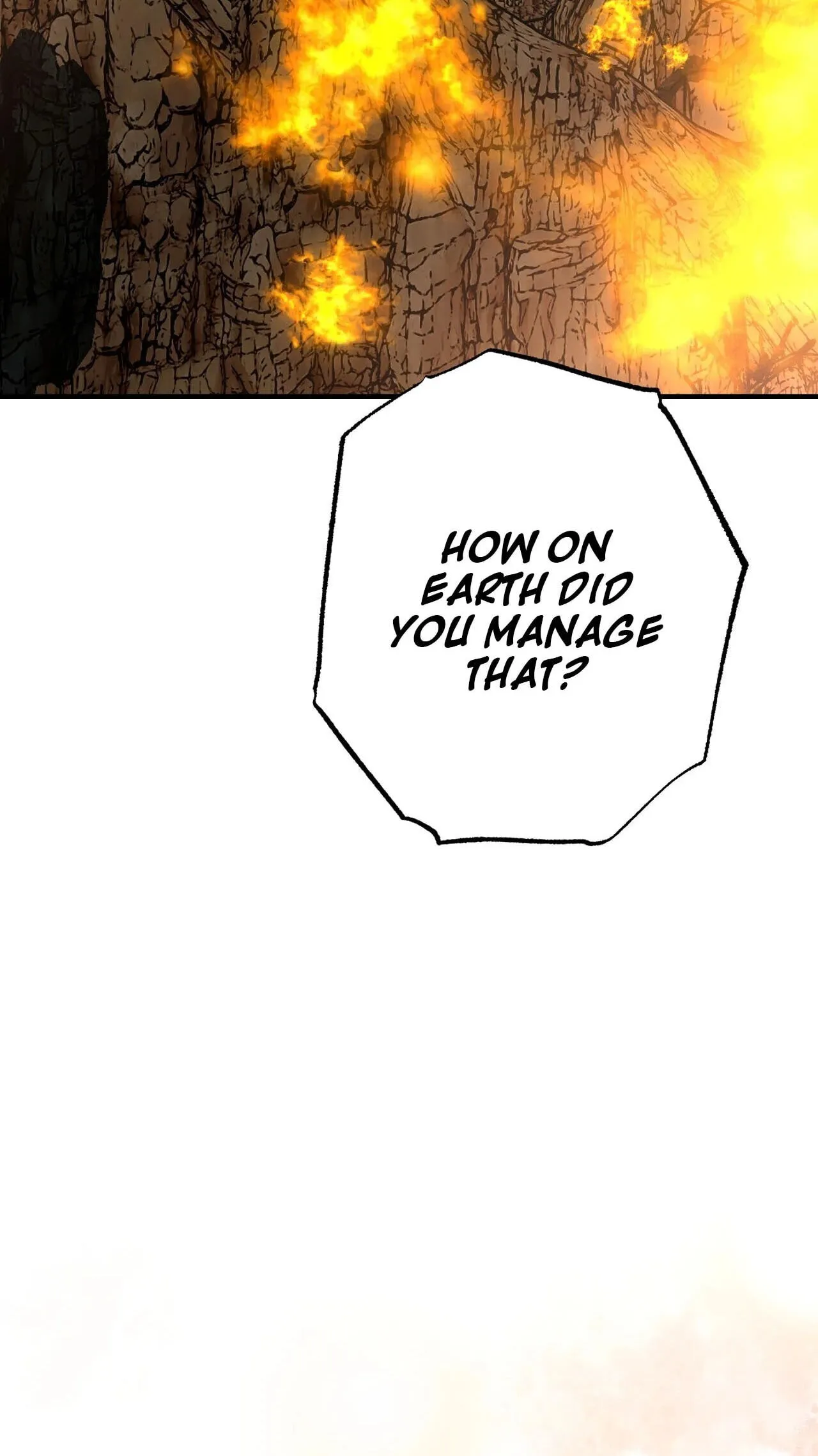 Vivian's Circumstances Chapter 11 page 48