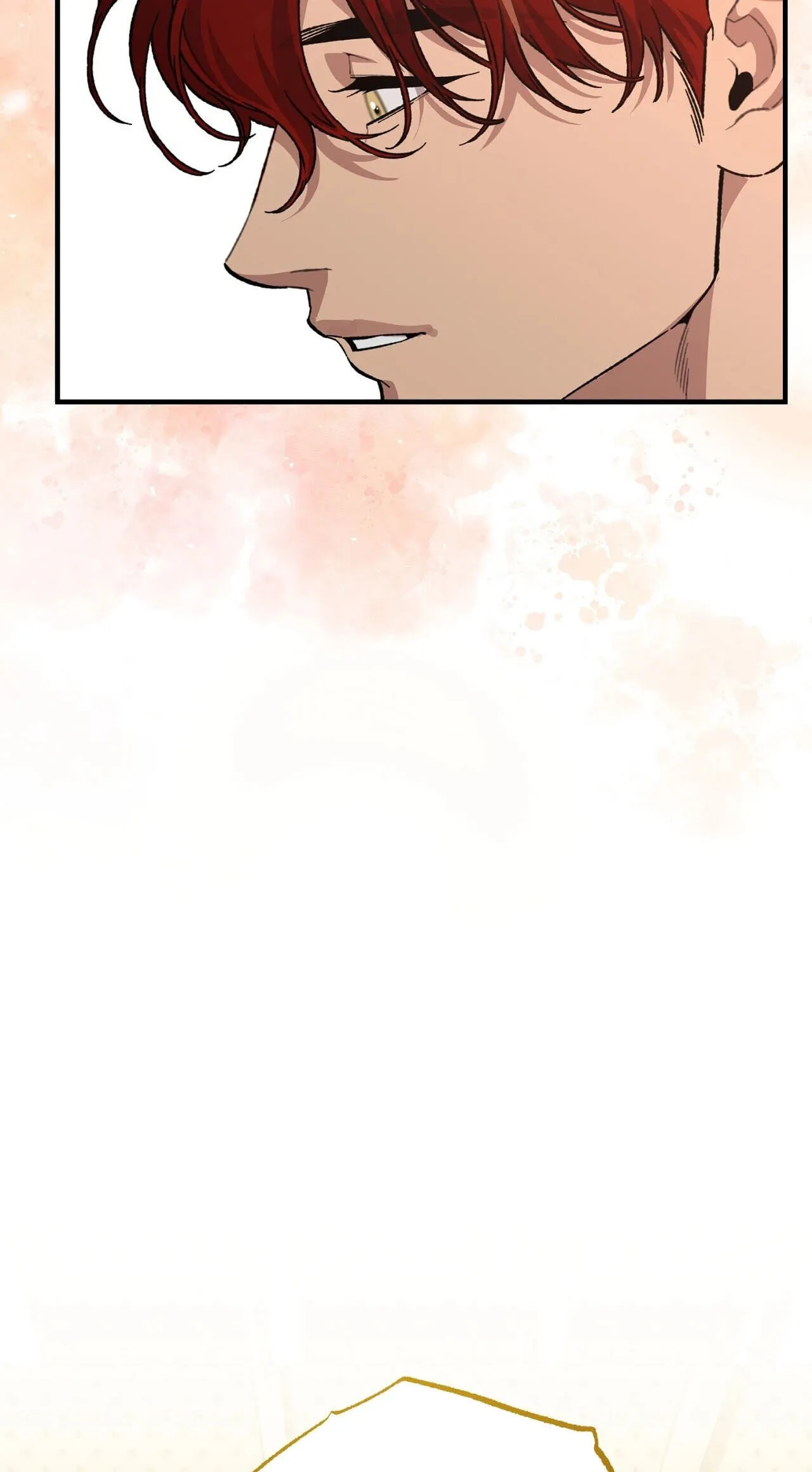 Vivian's Circumstances Chapter 11 page 51