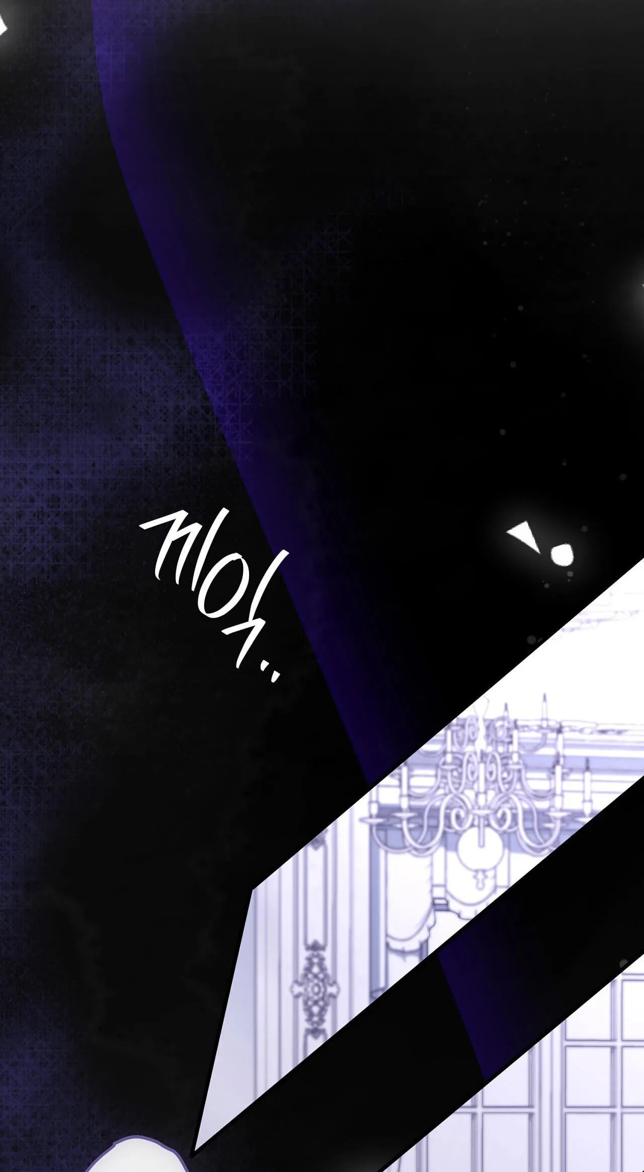Vivian's Circumstances Chapter 11 page 68