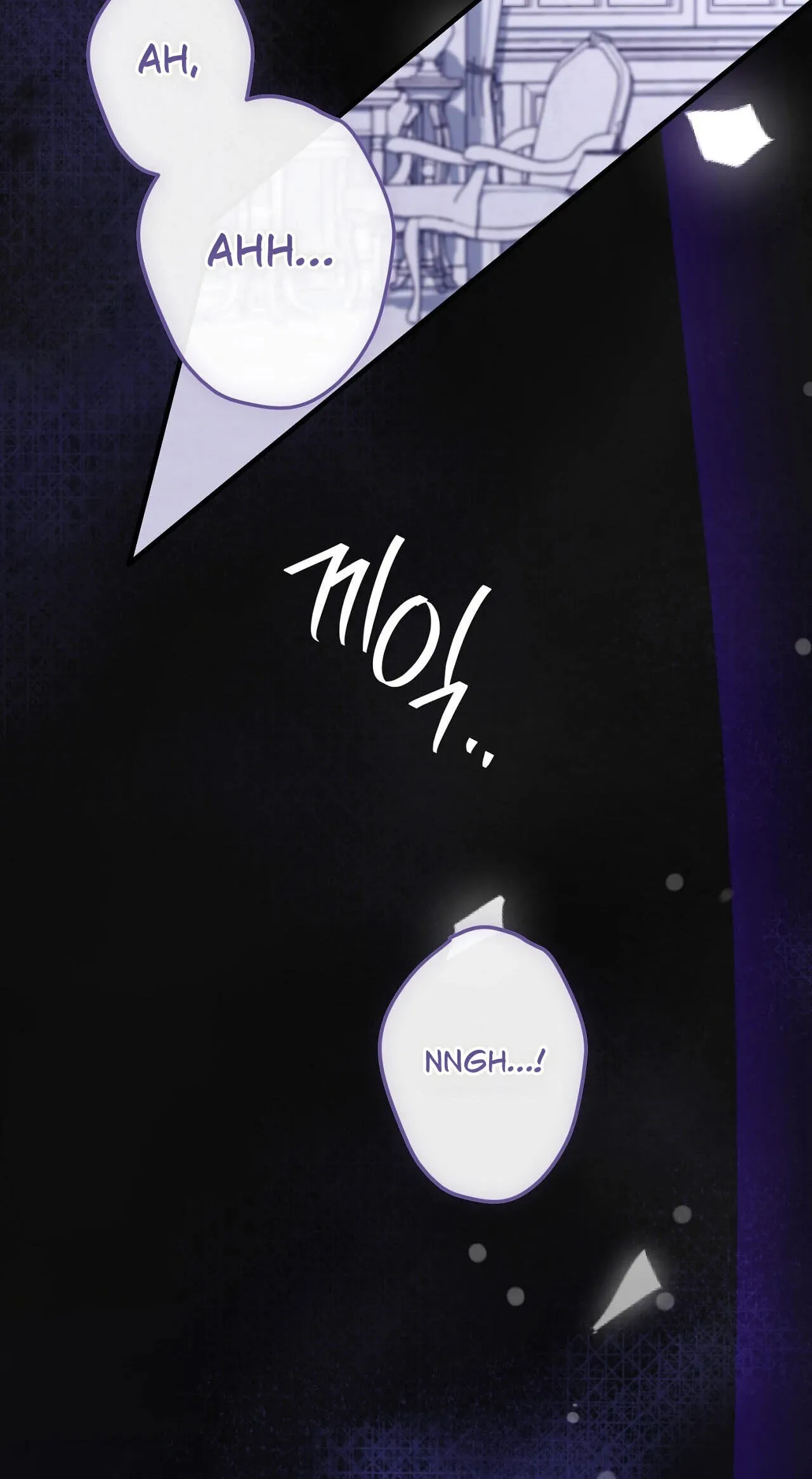 Vivian's Circumstances Chapter 11 page 69