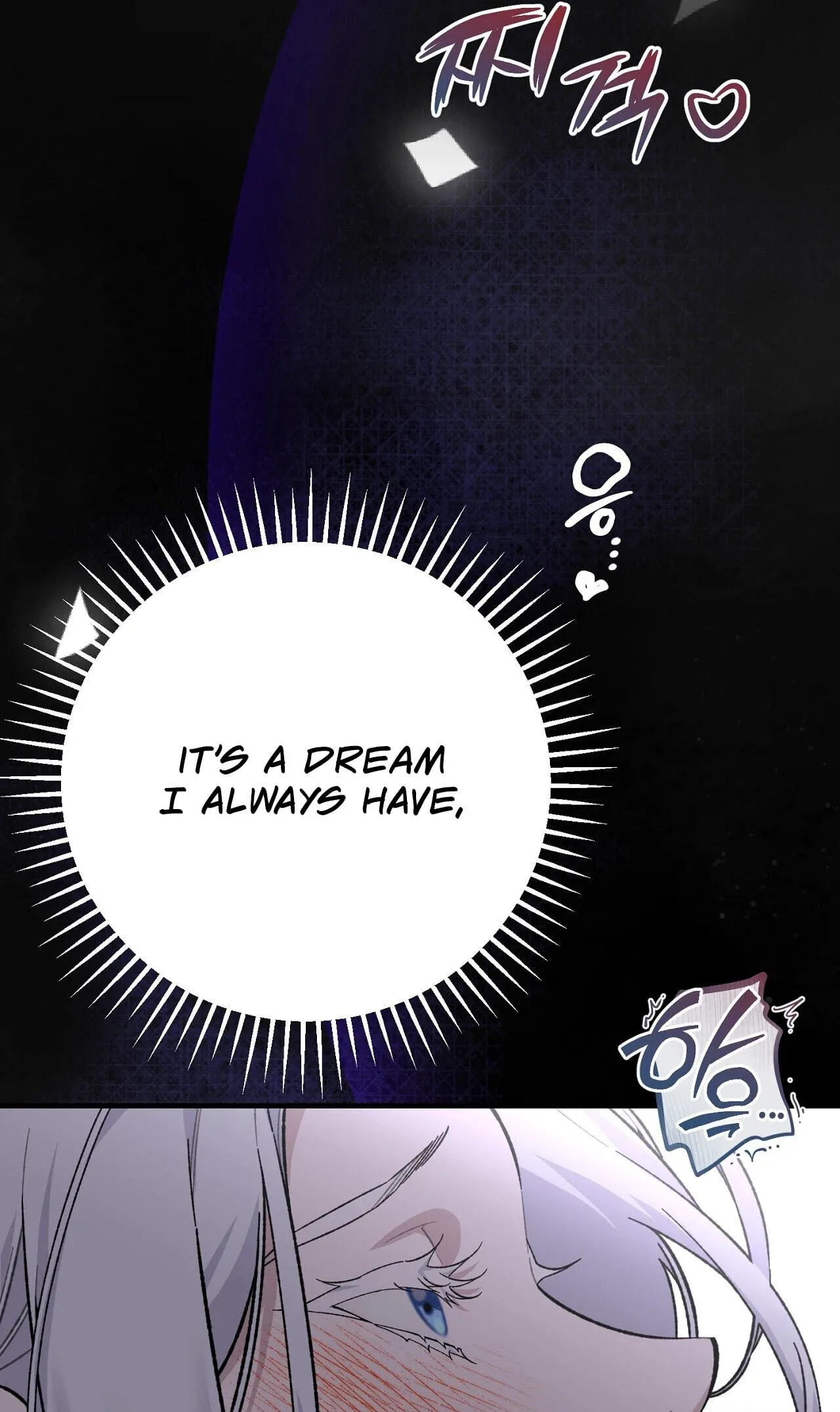 Vivian's Circumstances Chapter 11 page 73