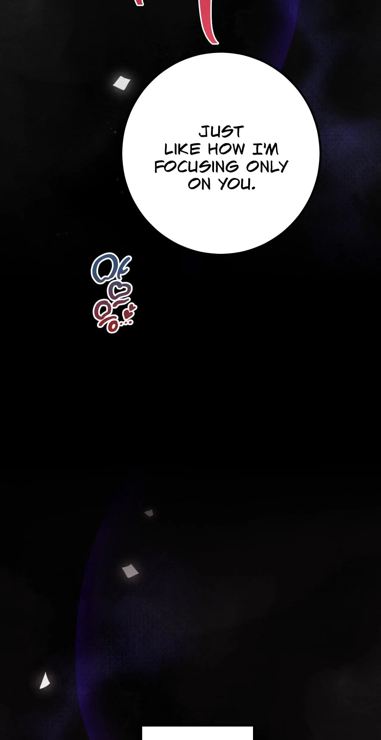 Vivian's Circumstances Chapter 11 page 82