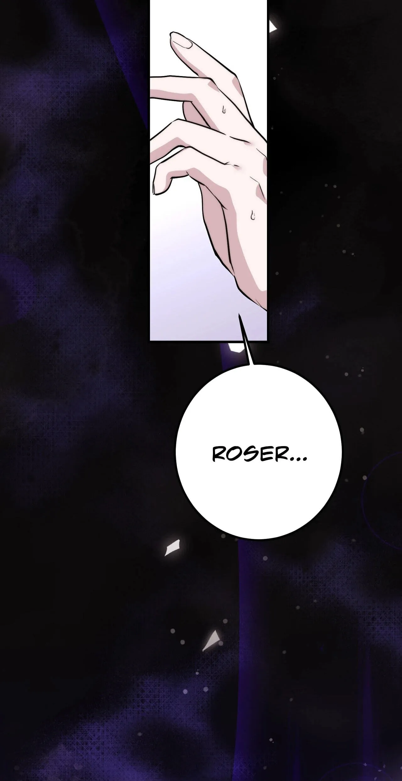 Vivian's Circumstances Chapter 11 page 83