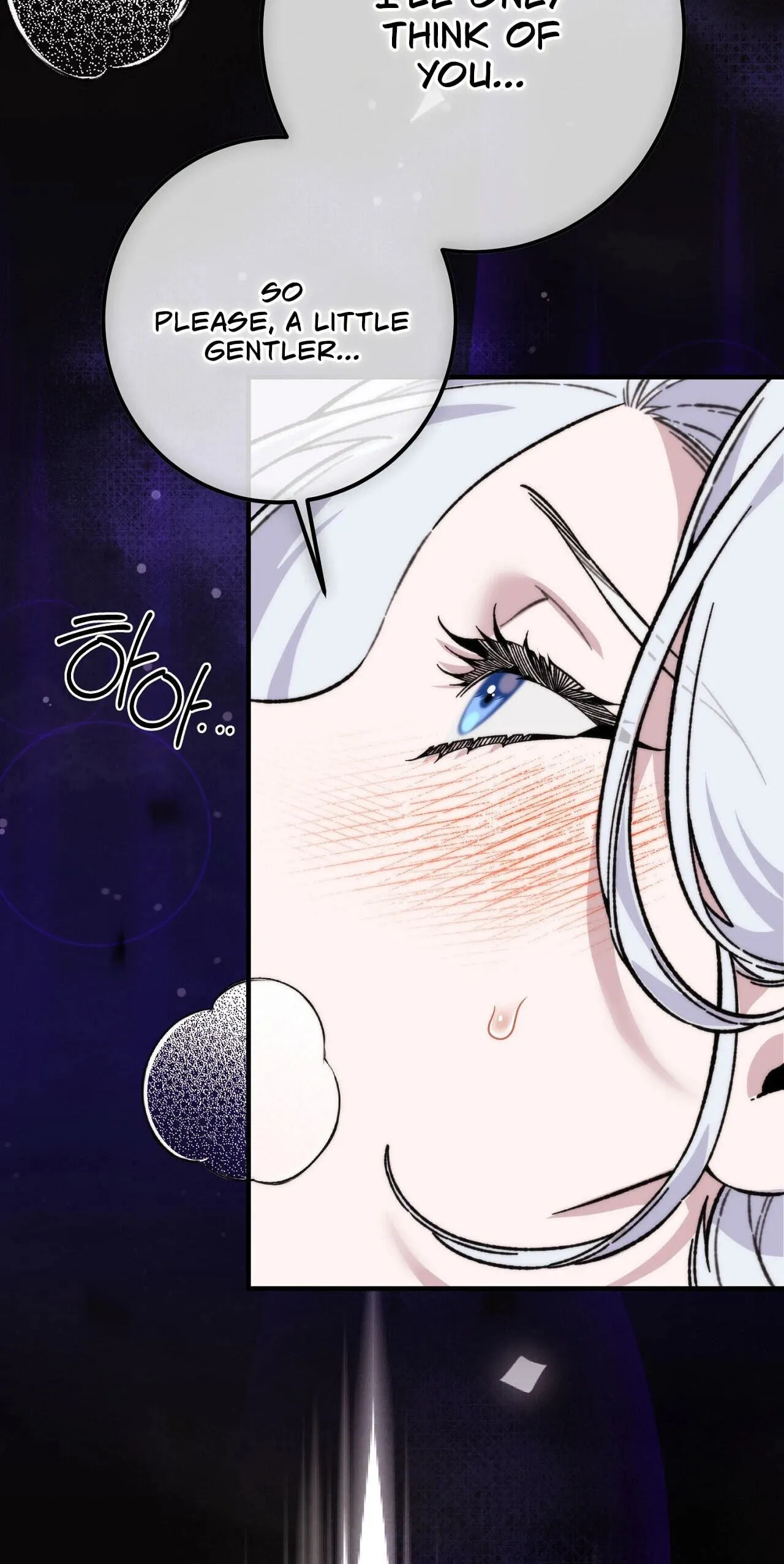 Vivian's Circumstances Chapter 11 page 86