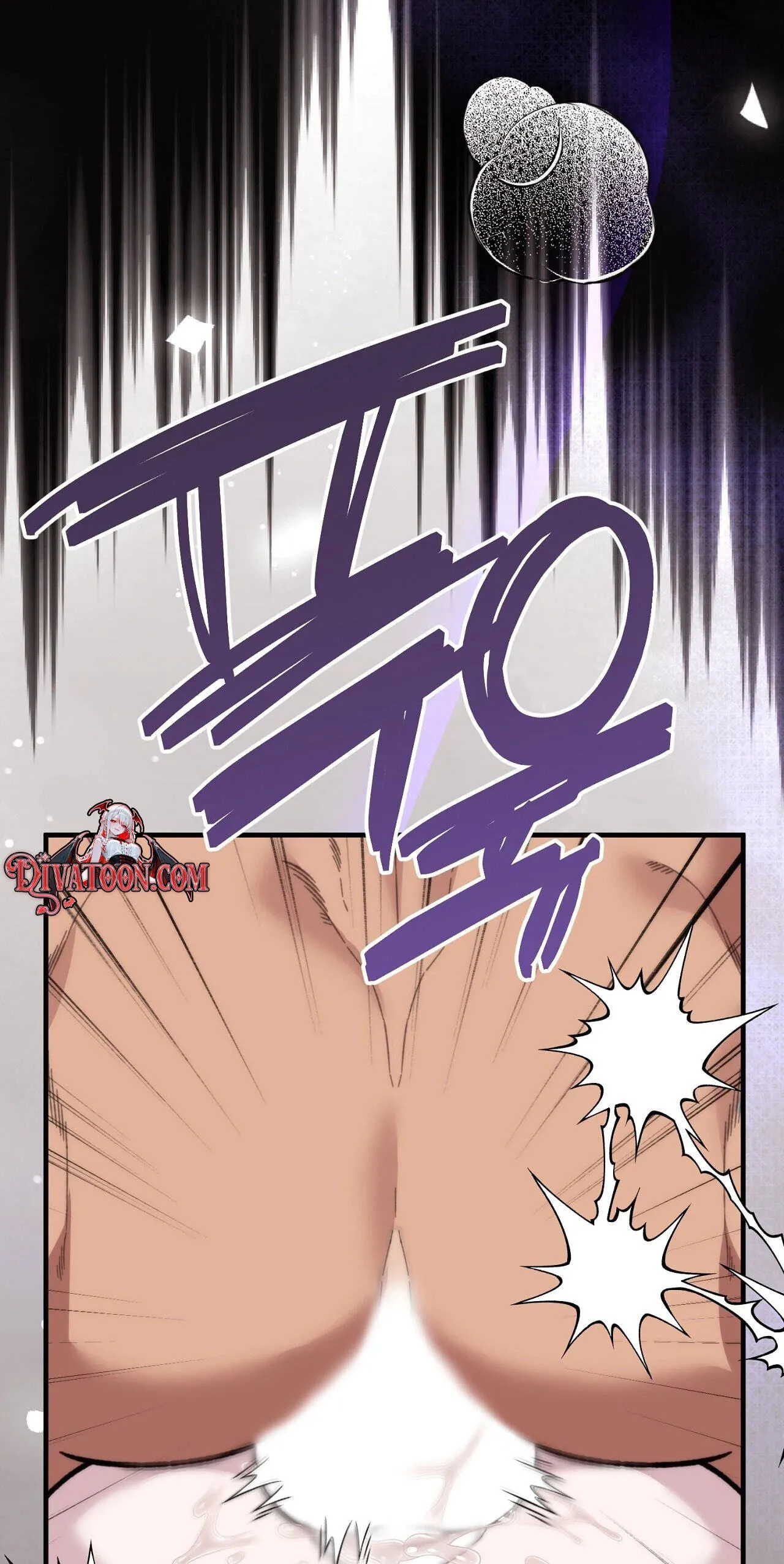 Vivian's Circumstances Chapter 11 page 87