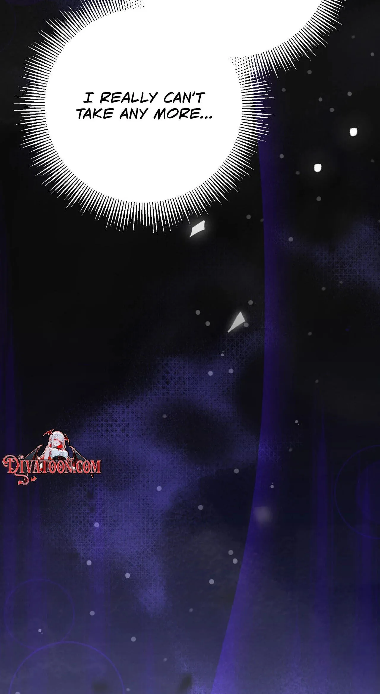 Vivian's Circumstances Chapter 11 page 97