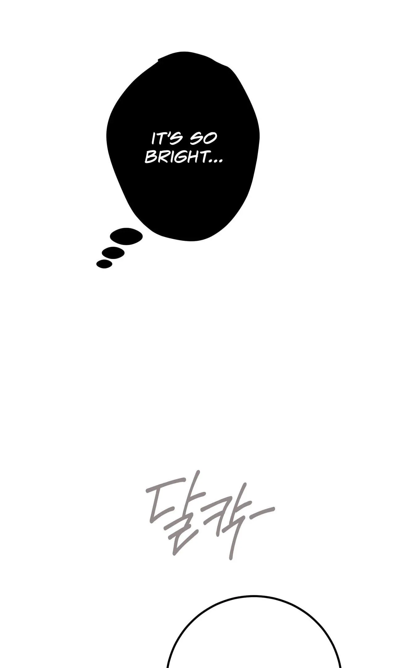 Vivian's Circumstances Chapter 11 page 100