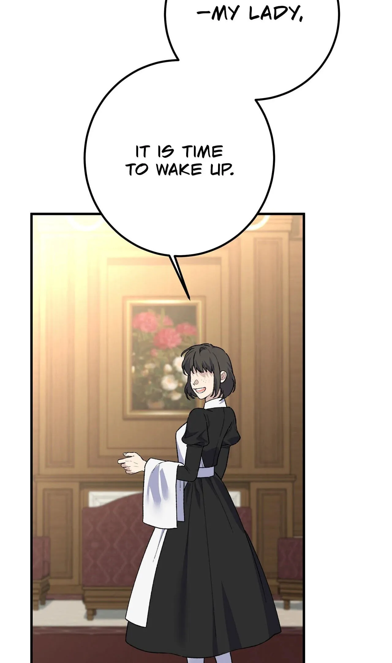 Vivian's Circumstances Chapter 11 page 101