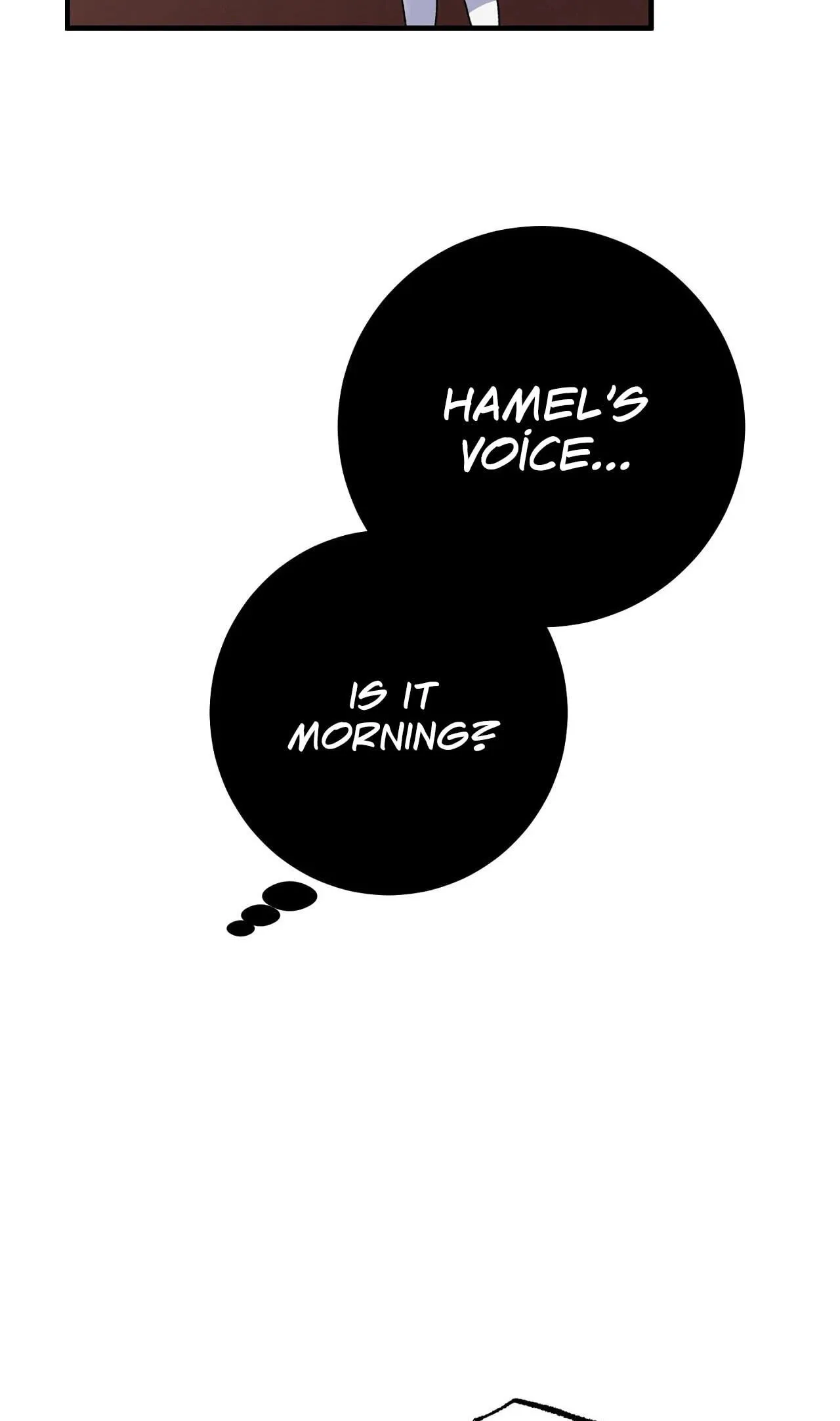 Vivian's Circumstances Chapter 11 page 102