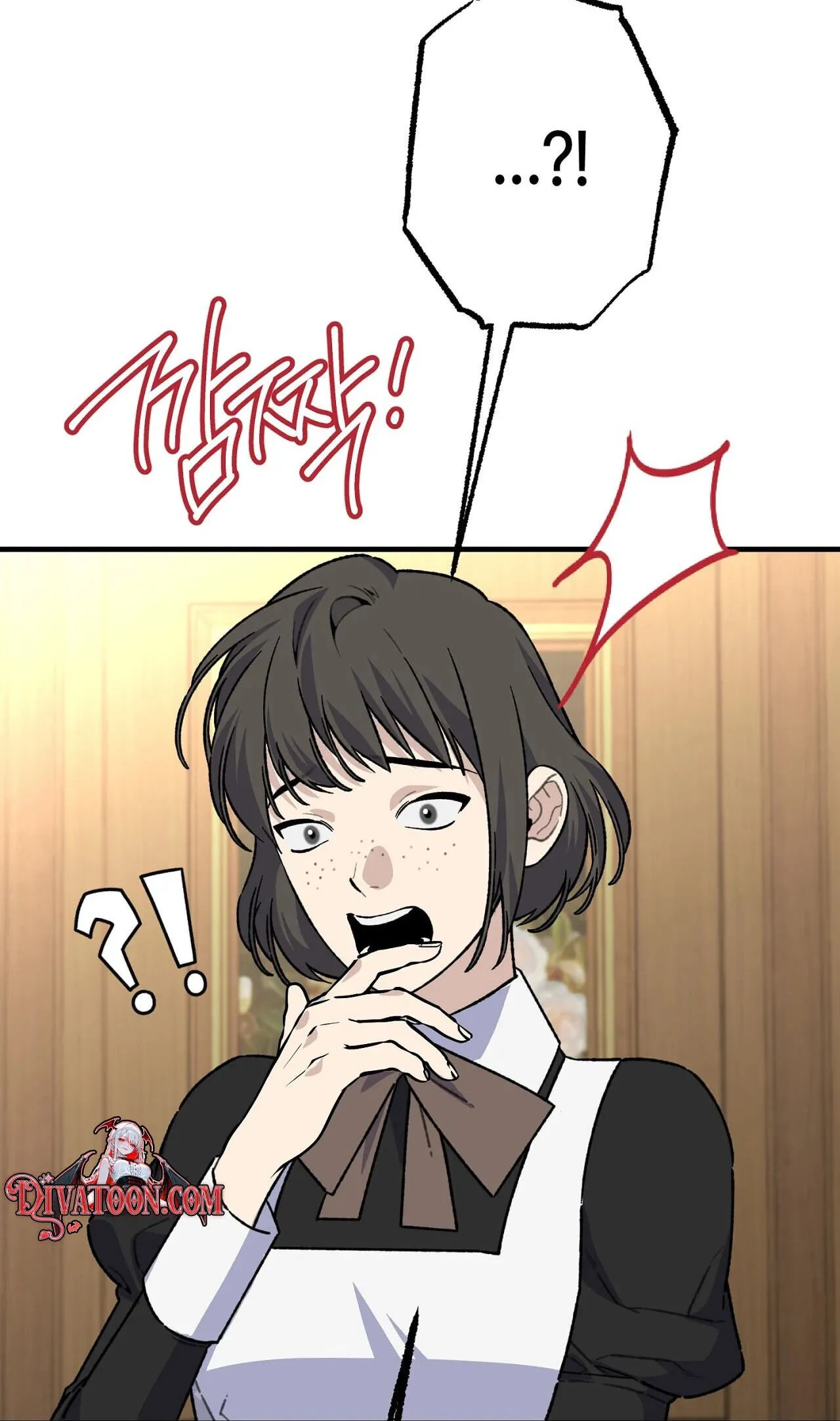 Vivian's Circumstances Chapter 11 page 103
