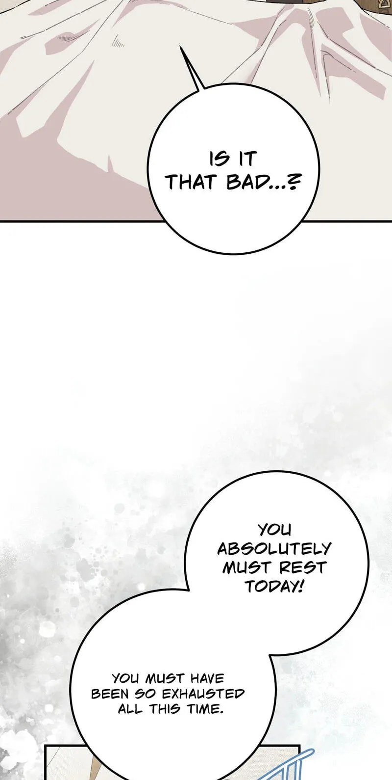 Vivian's Circumstances Chapter 12 page 4