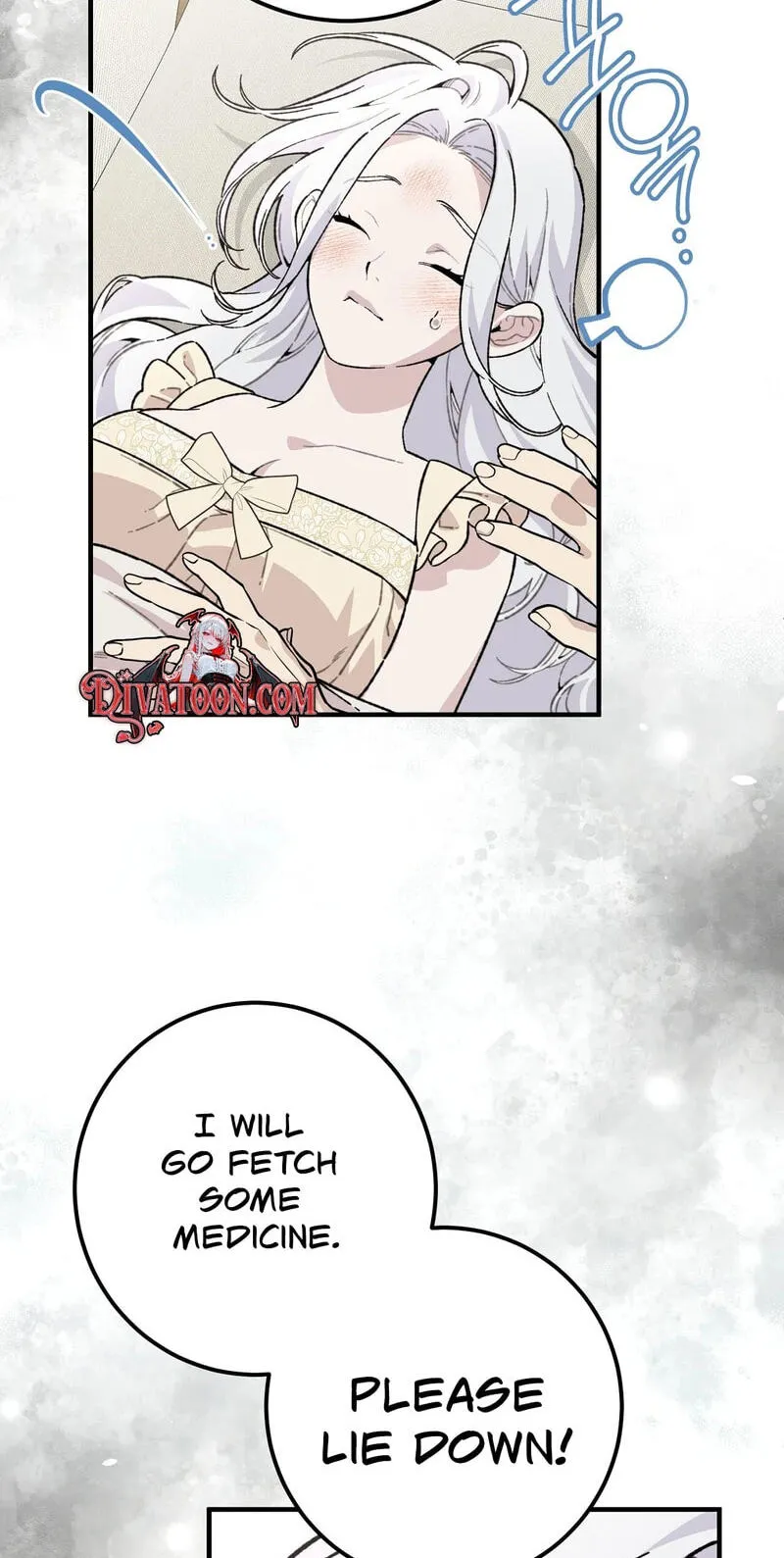 Vivian's Circumstances Chapter 12 page 5
