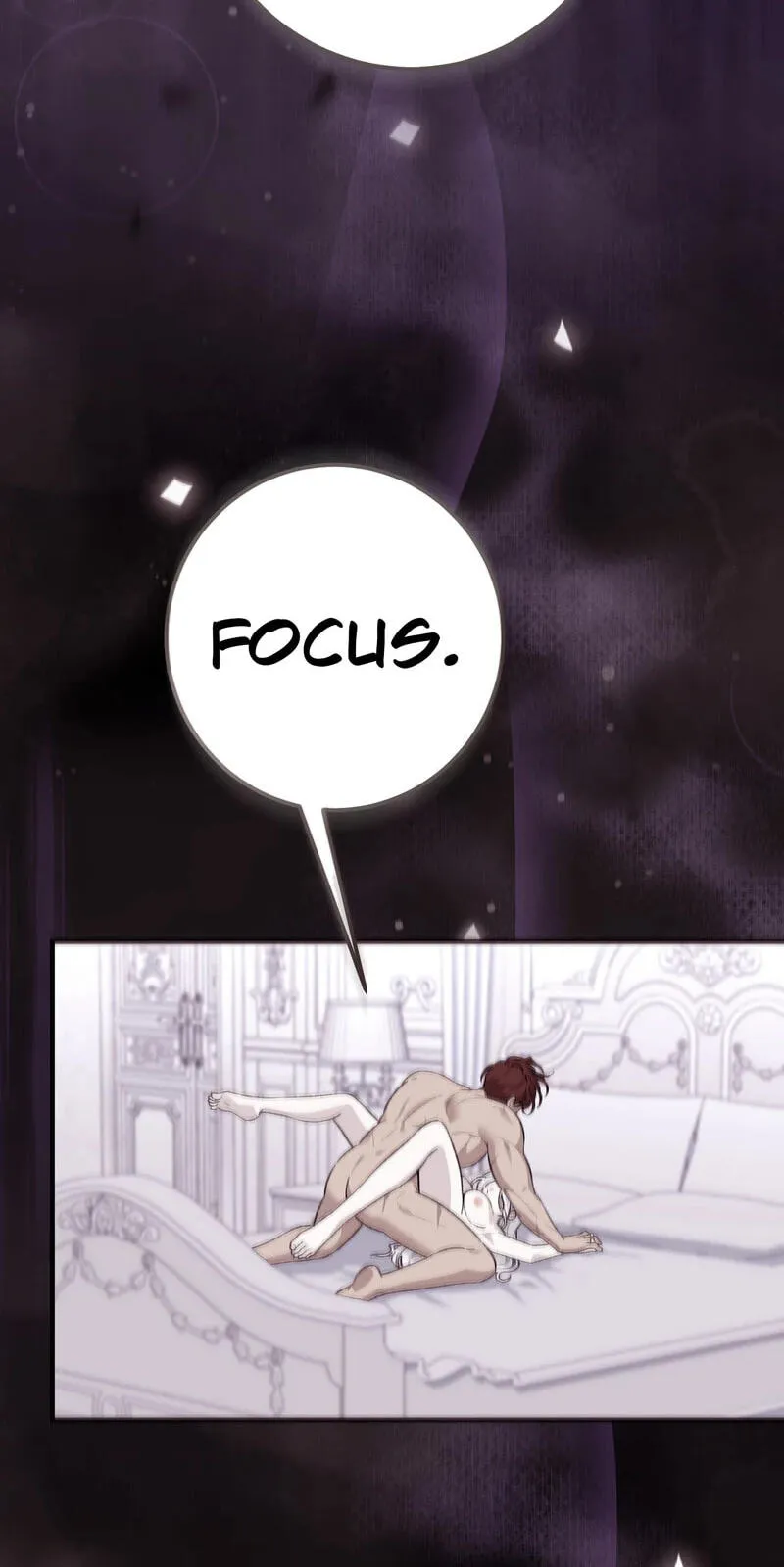 Vivian's Circumstances Chapter 12 page 13