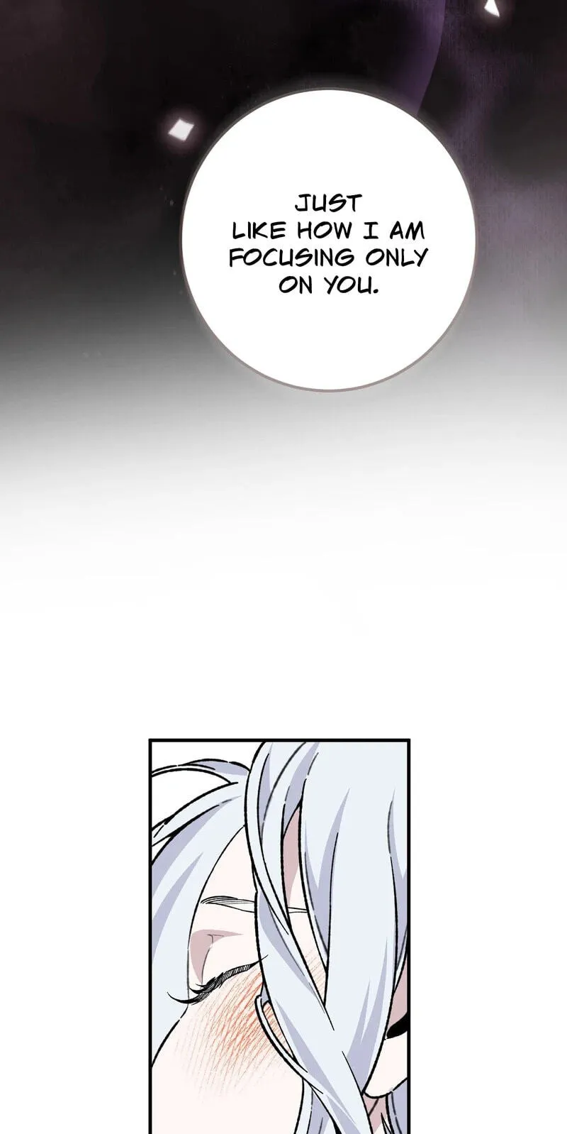 Vivian's Circumstances Chapter 12 page 14
