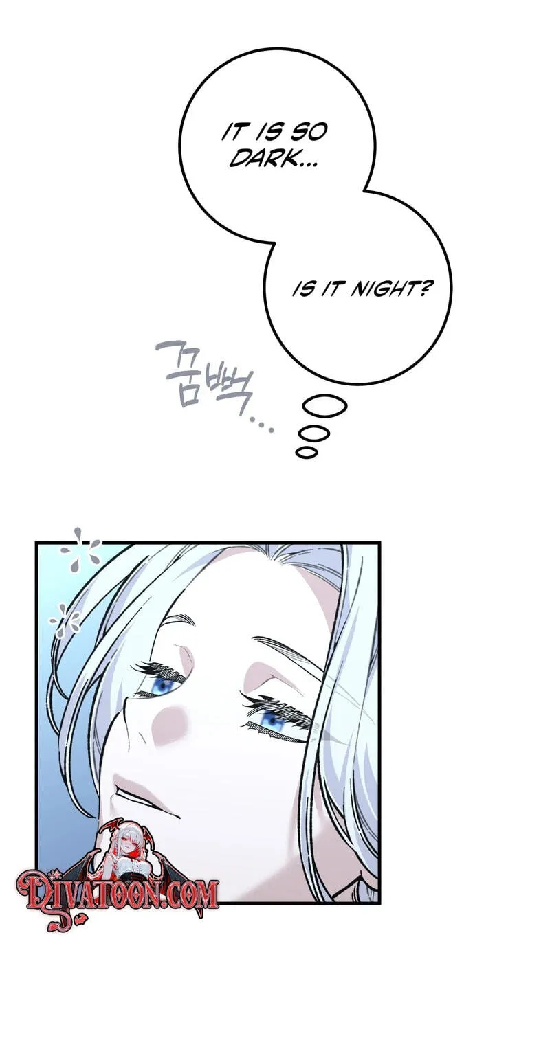 Vivian's Circumstances Chapter 12 page 21