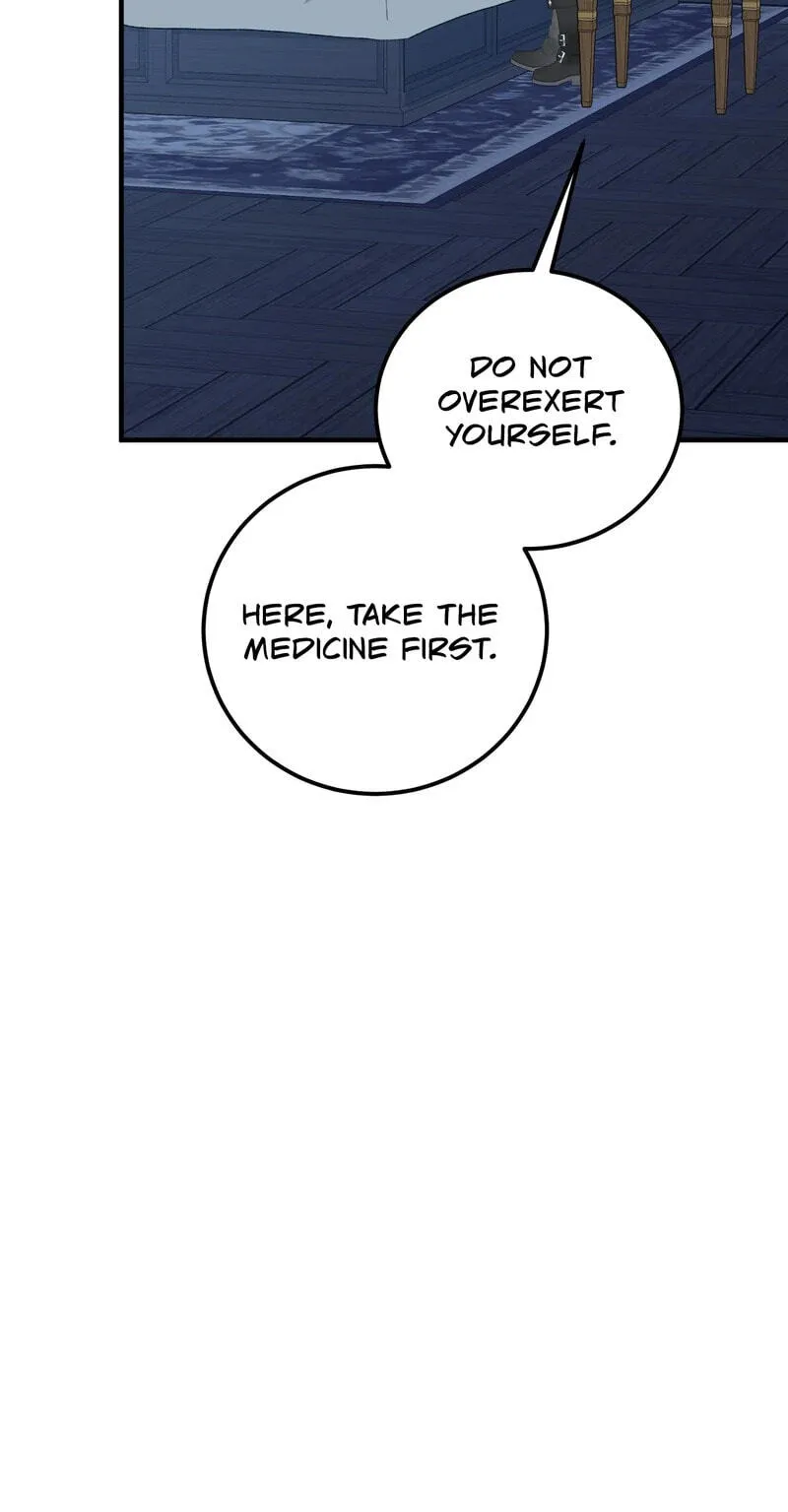 Vivian's Circumstances Chapter 12 page 27