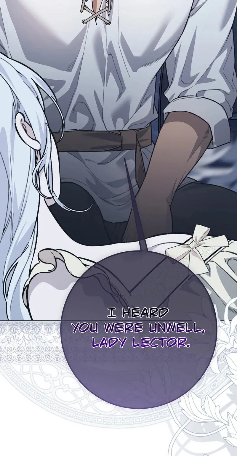 Vivian's Circumstances Chapter 12 page 24