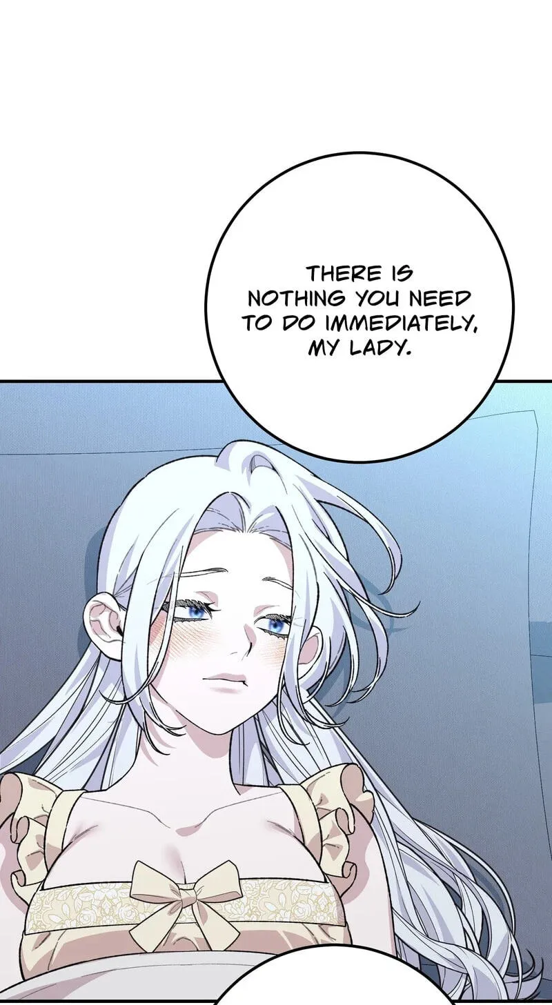 Vivian's Circumstances Chapter 12 page 35
