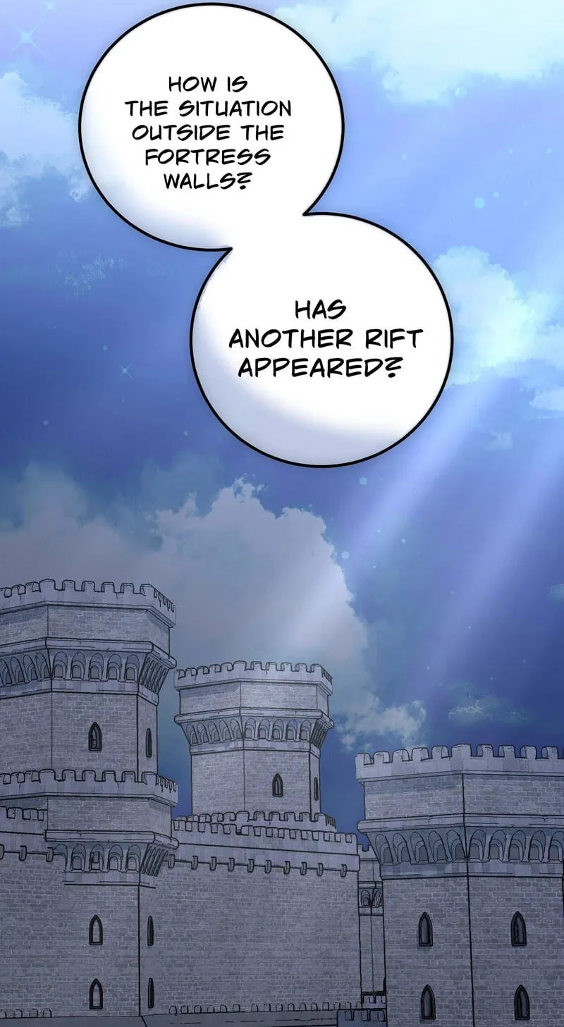 Vivian's Circumstances Chapter 12 page 33