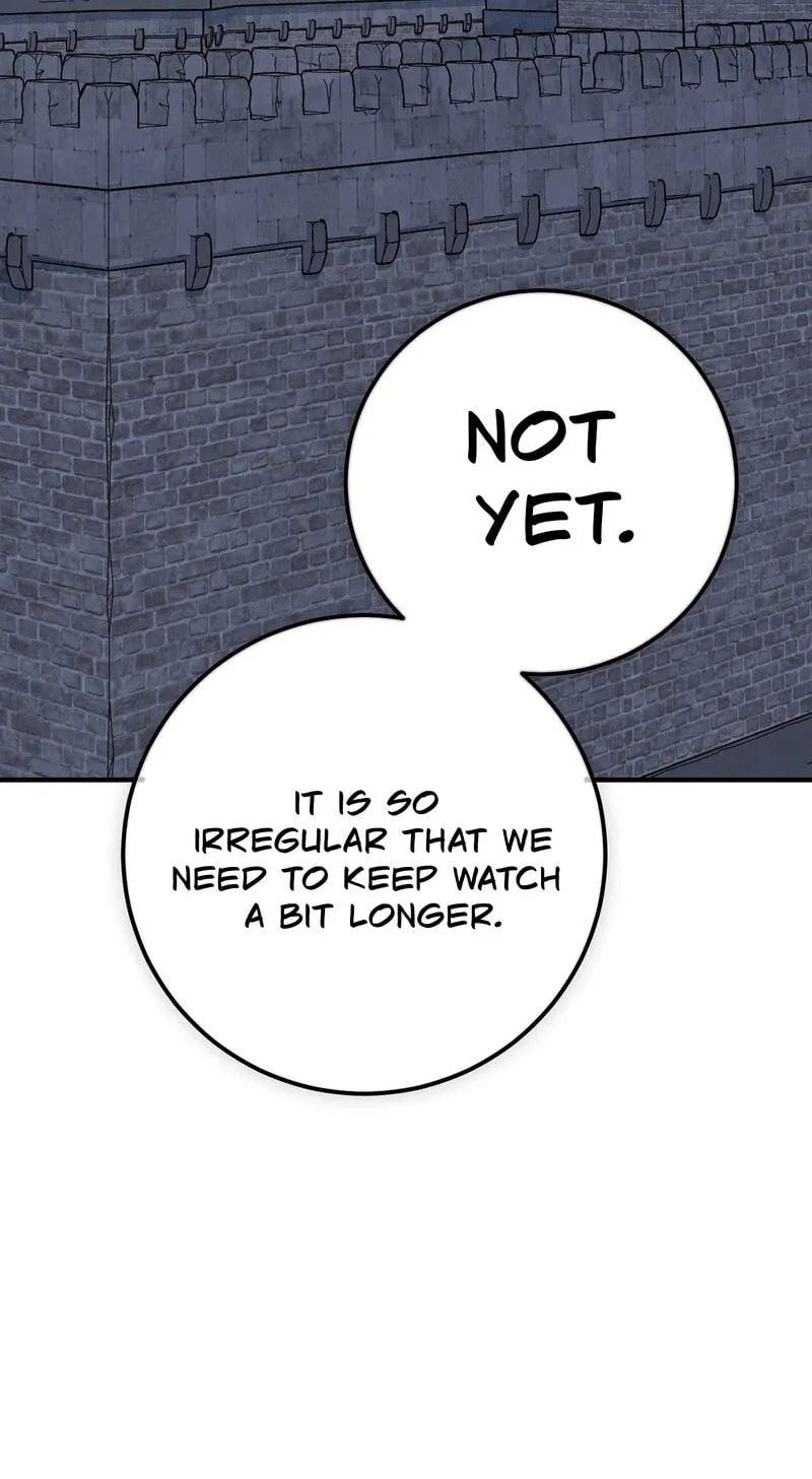 Vivian's Circumstances Chapter 12 page 34