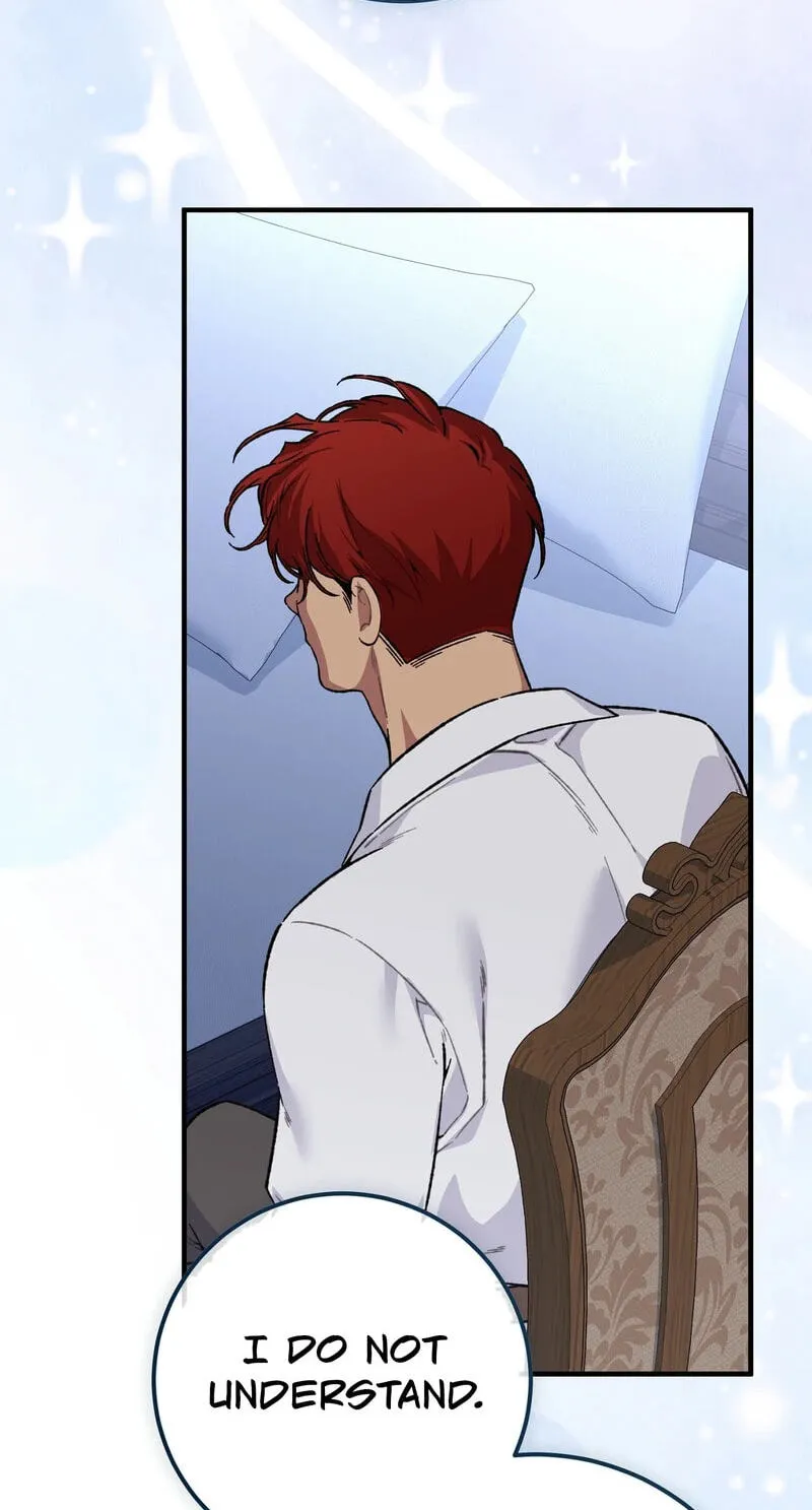 Vivian's Circumstances Chapter 12 page 40