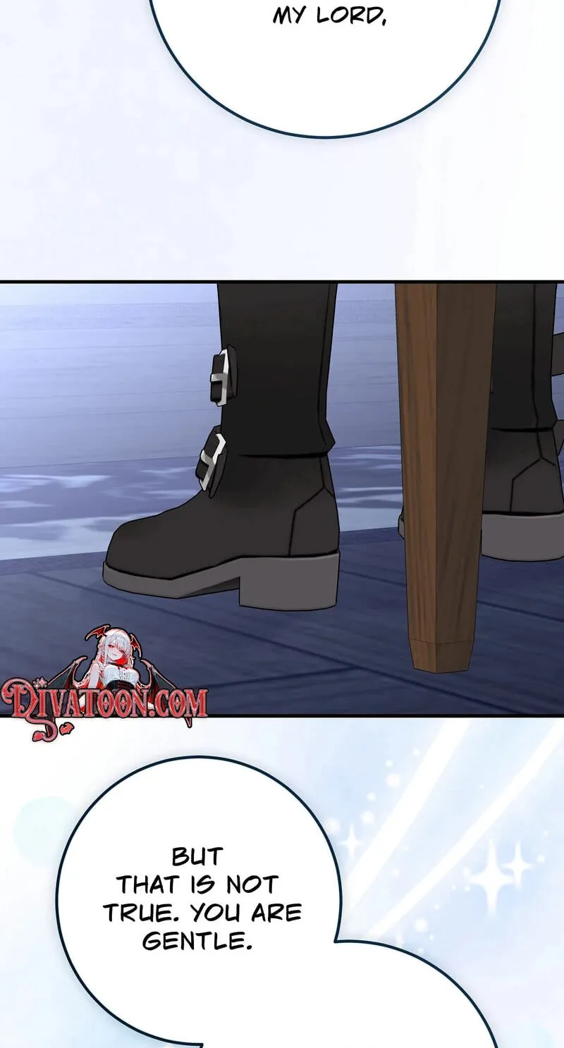 Vivian's Circumstances Chapter 12 page 43