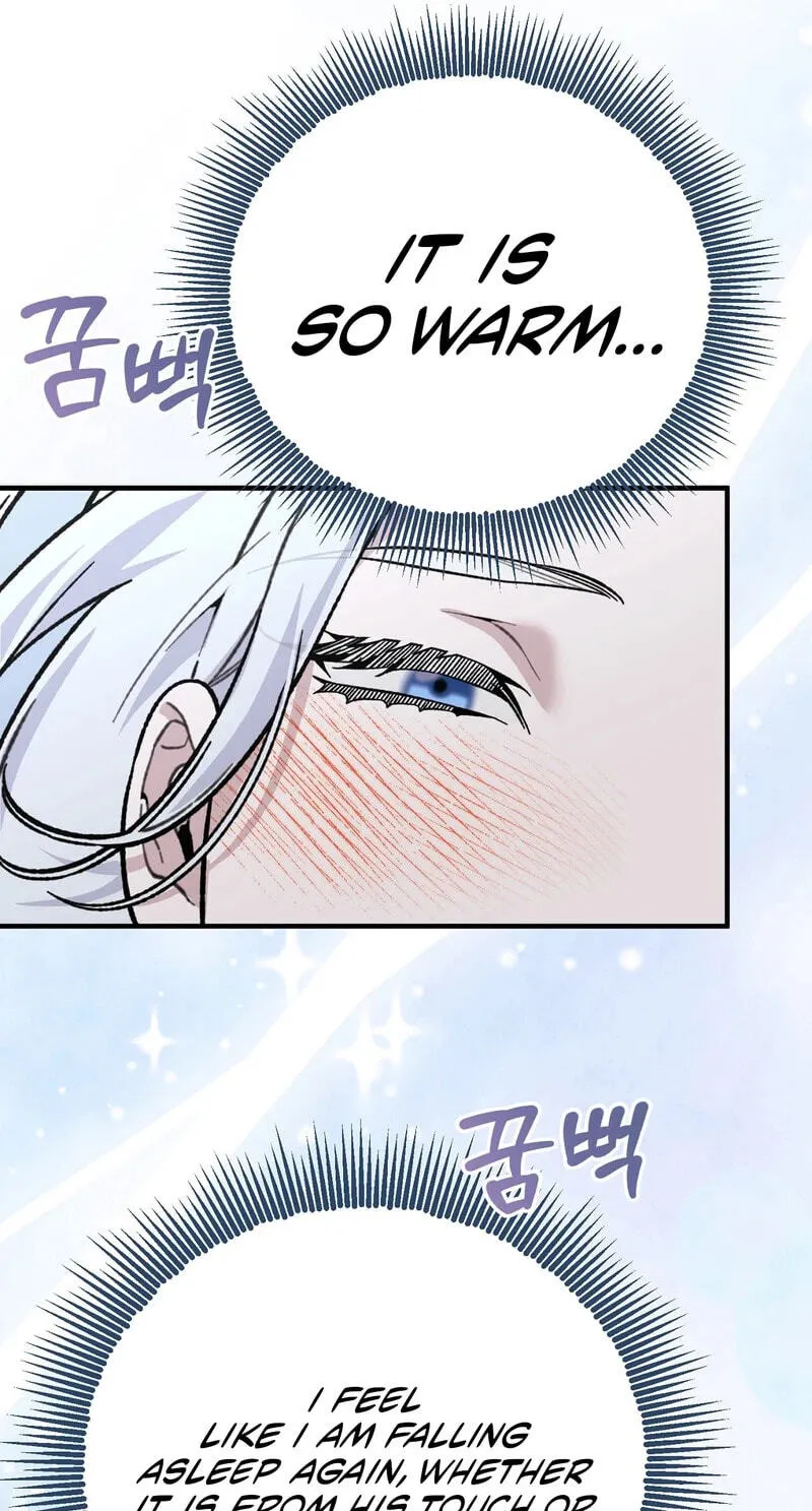 Vivian's Circumstances Chapter 12 page 38