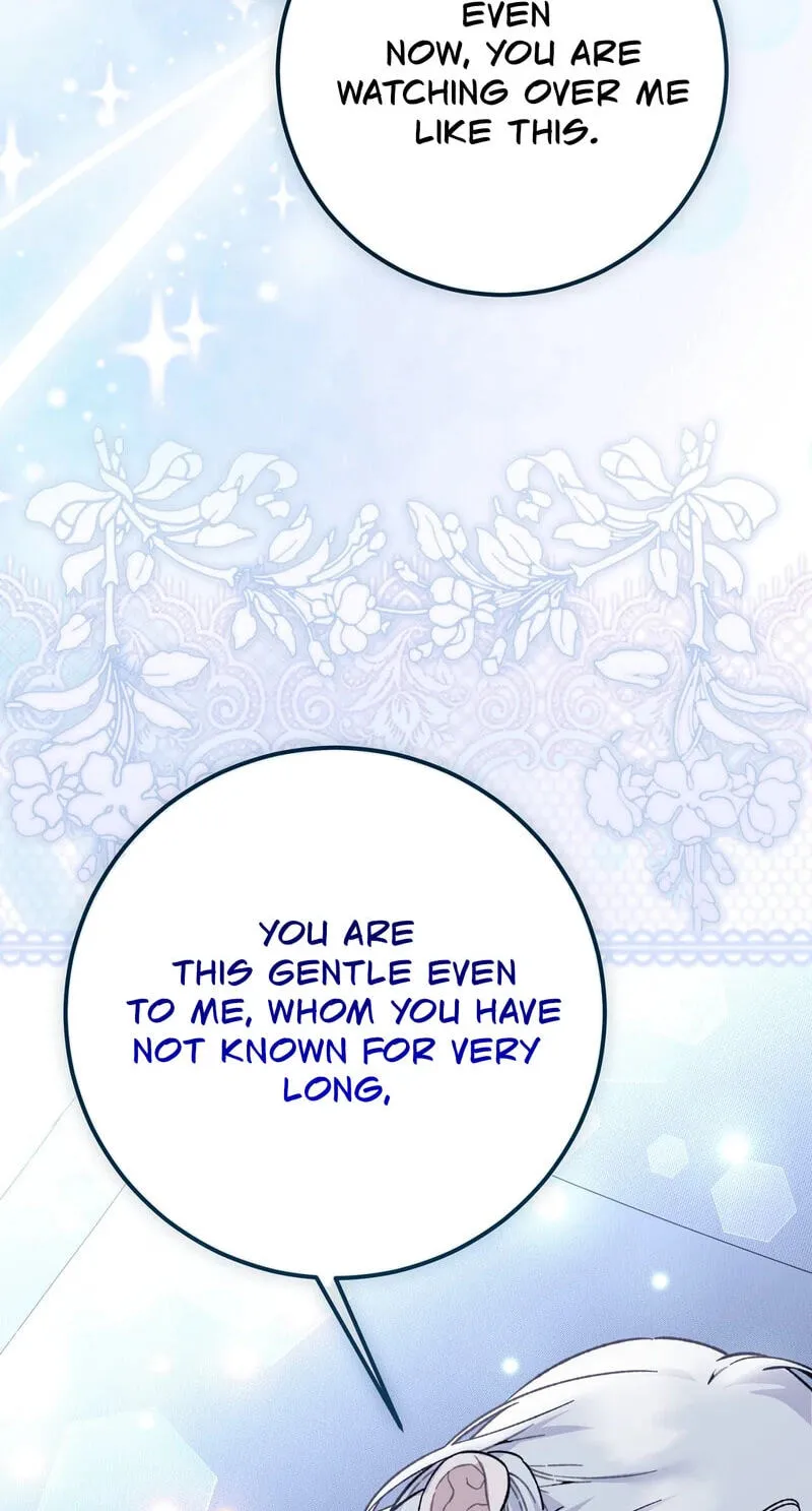 Vivian's Circumstances Chapter 12 page 44