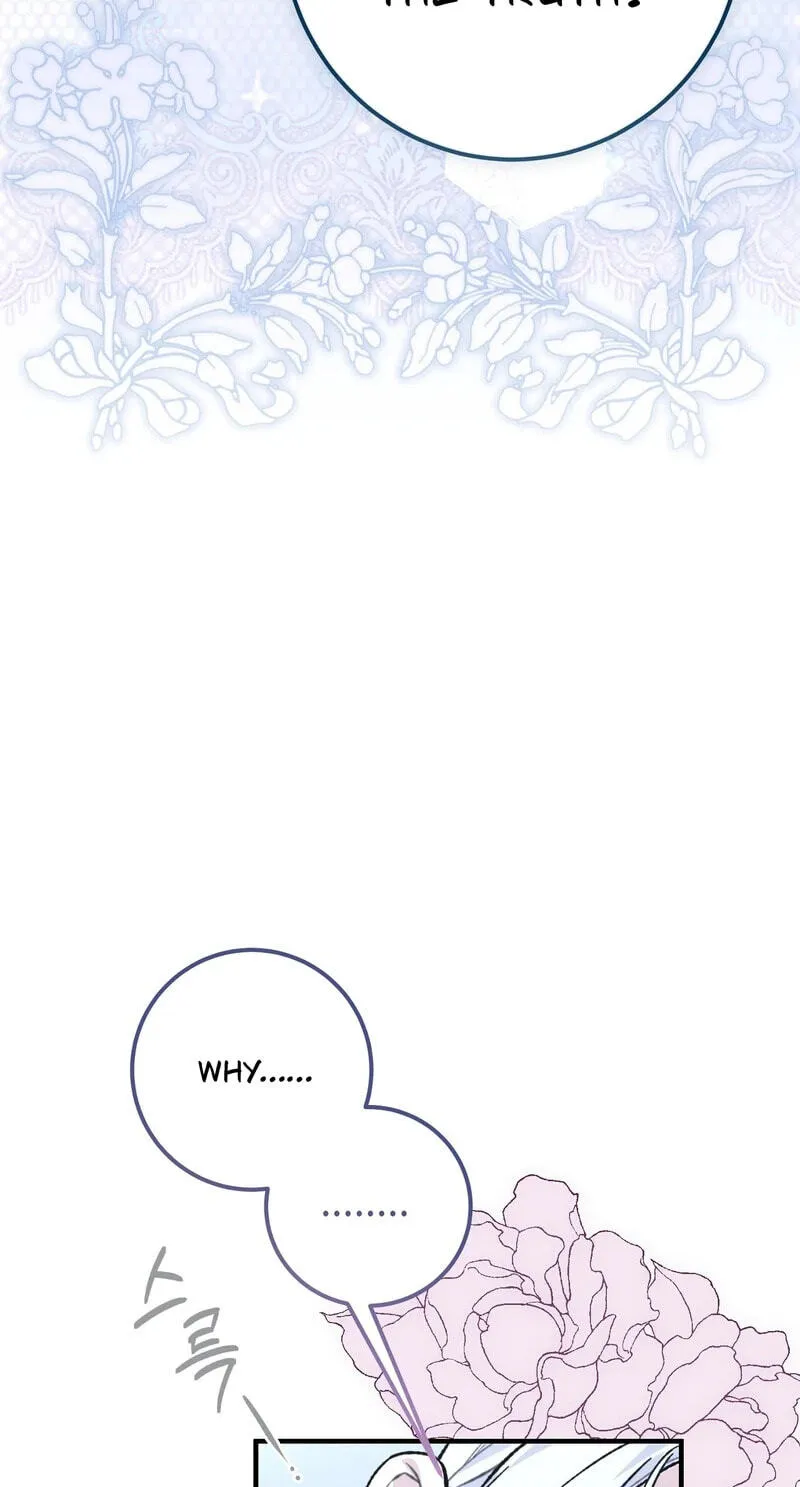 Vivian's Circumstances Chapter 12 page 46