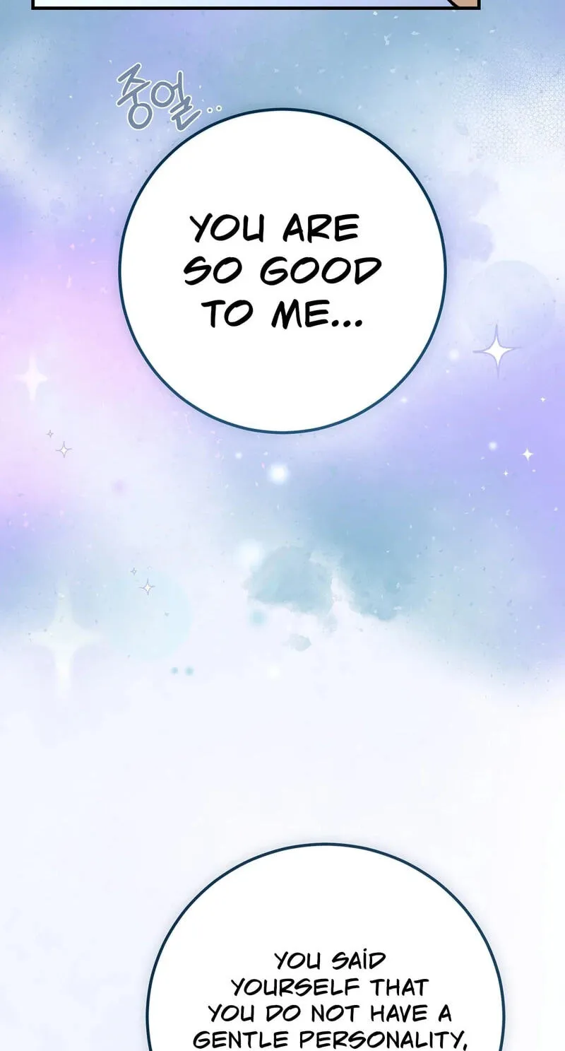 Vivian's Circumstances Chapter 12 page 42