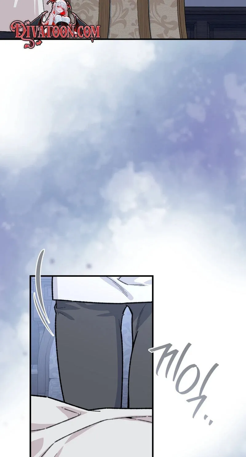 Vivian's Circumstances Chapter 12 page 49