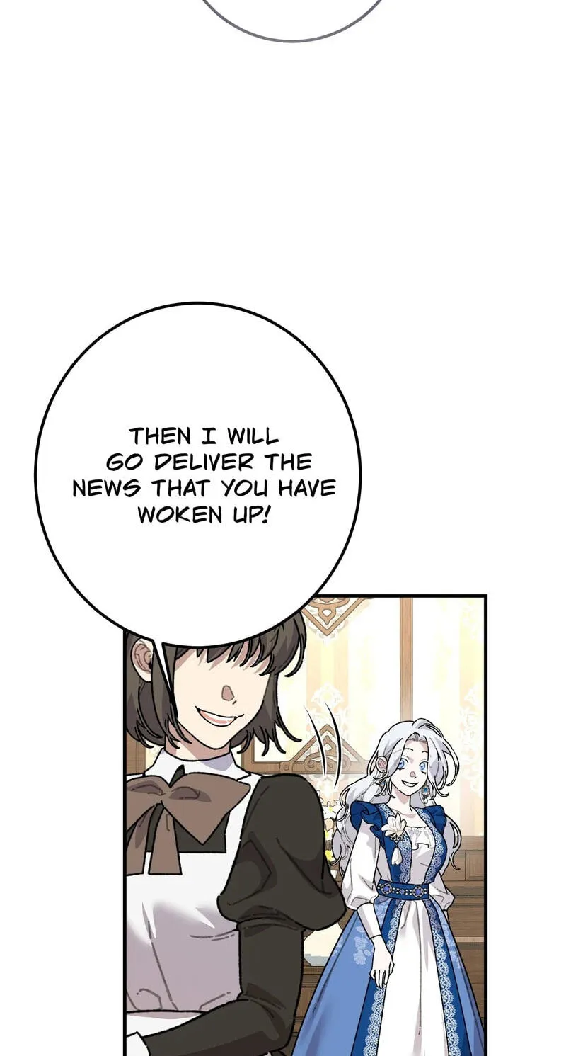 Vivian's Circumstances Chapter 12 page 63