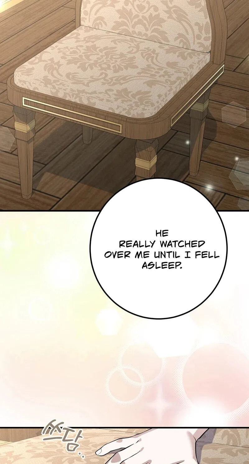 Vivian's Circumstances Chapter 12 page 66