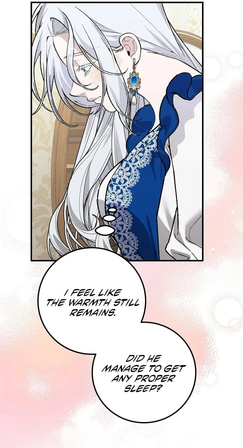 Vivian's Circumstances Chapter 12 page 68