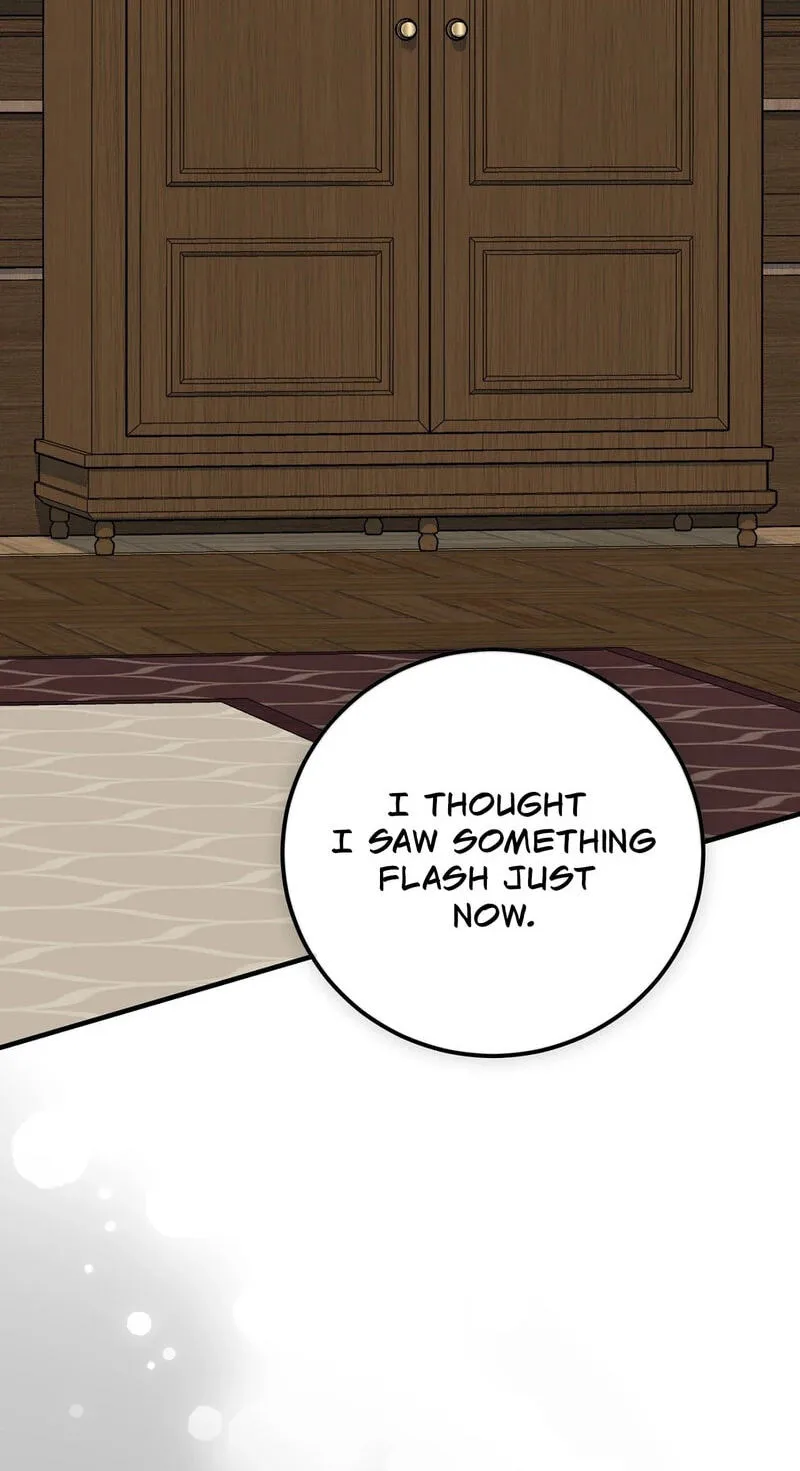 Vivian's Circumstances Chapter 12 page 71