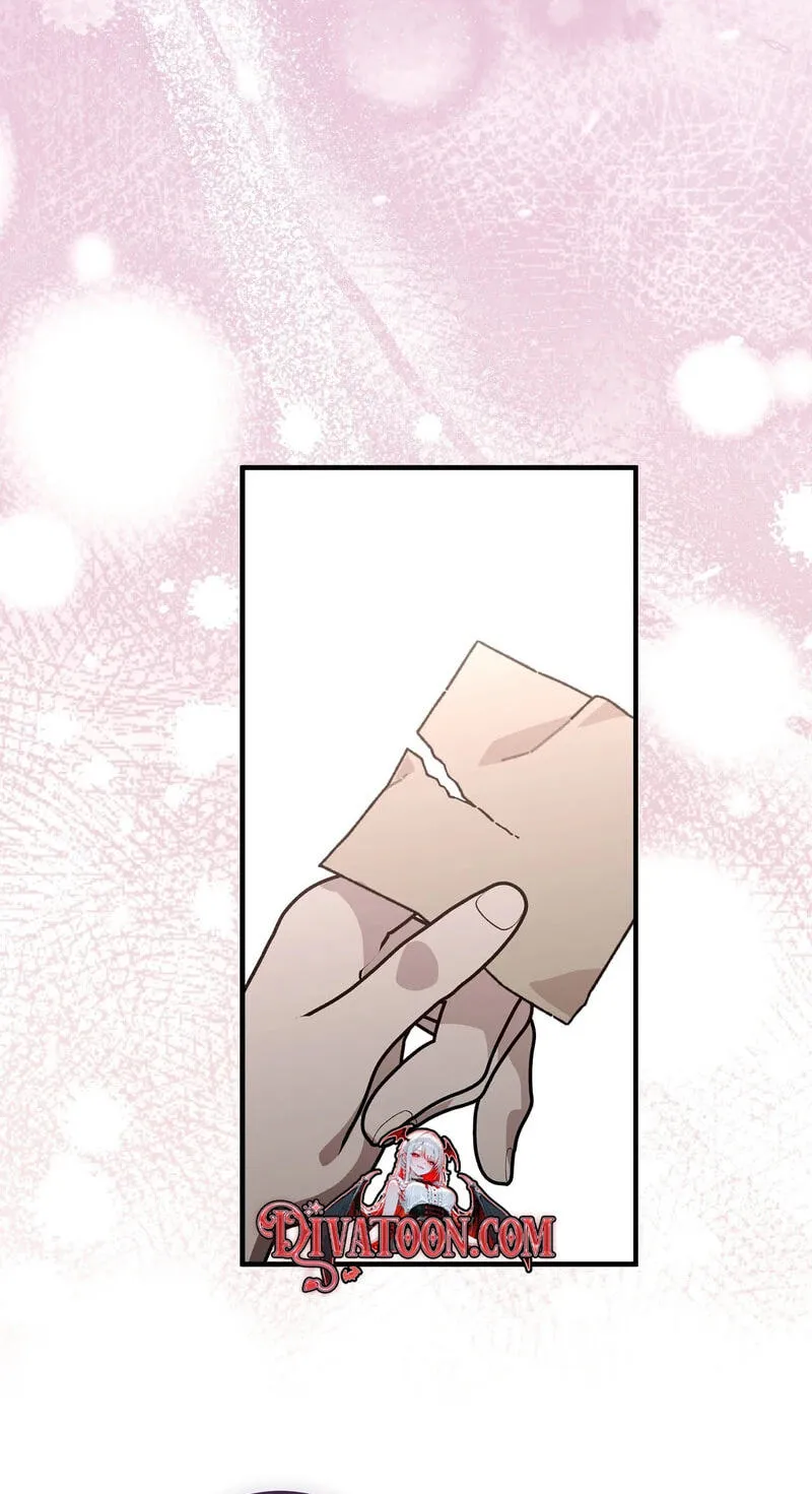 Vivian's Circumstances Chapter 12 page 75