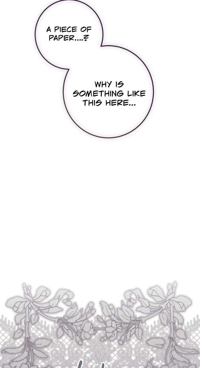 Vivian's Circumstances Chapter 12 page 76