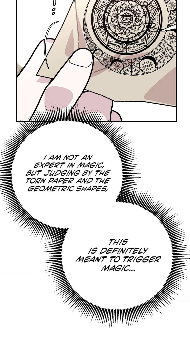 Vivian's Circumstances Chapter 12 page 80