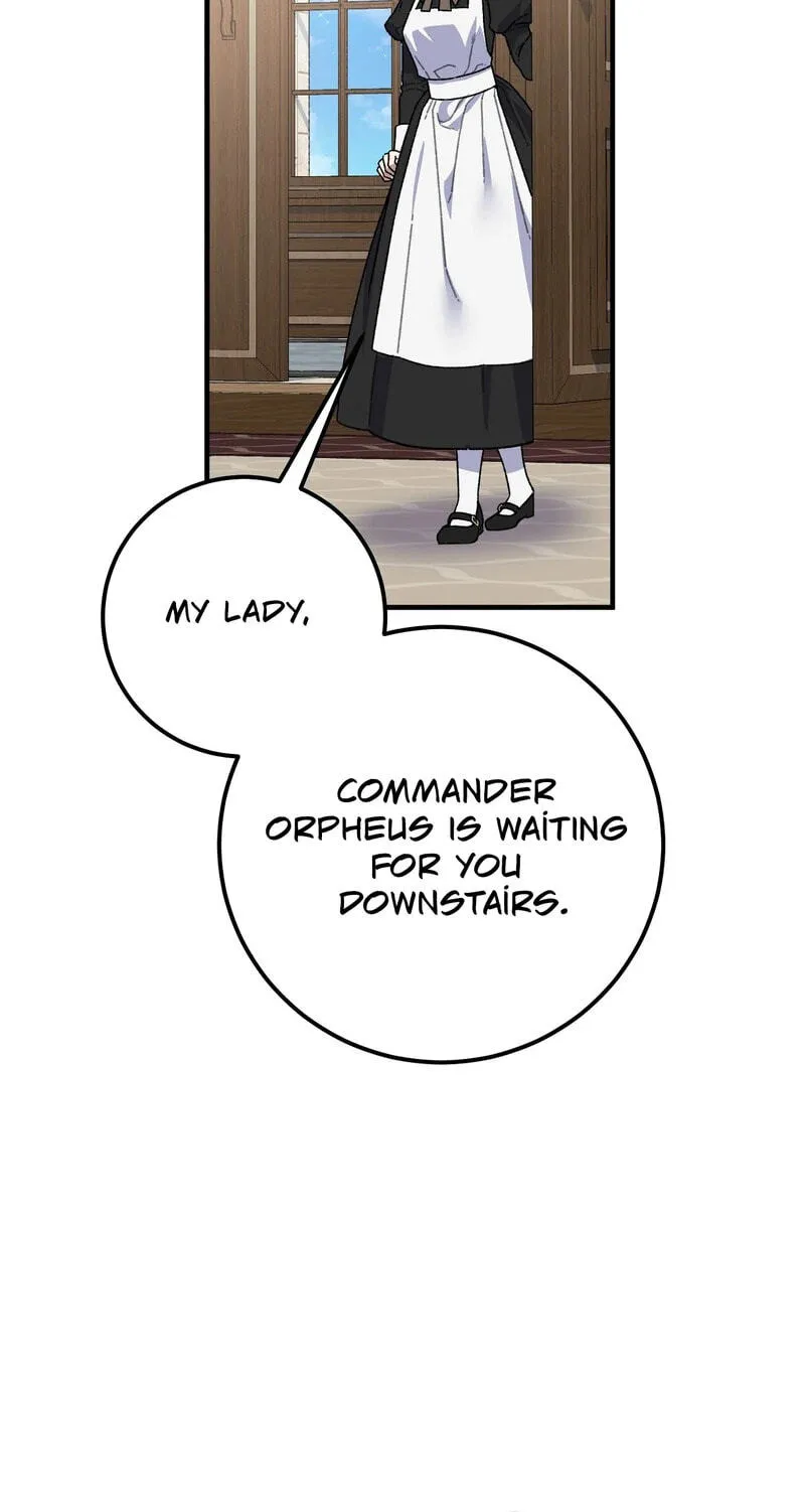 Vivian's Circumstances Chapter 12 page 86