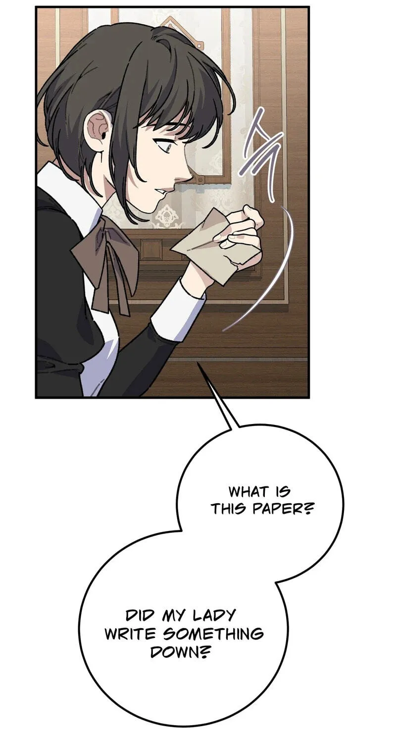 Vivian's Circumstances Chapter 12 page 91