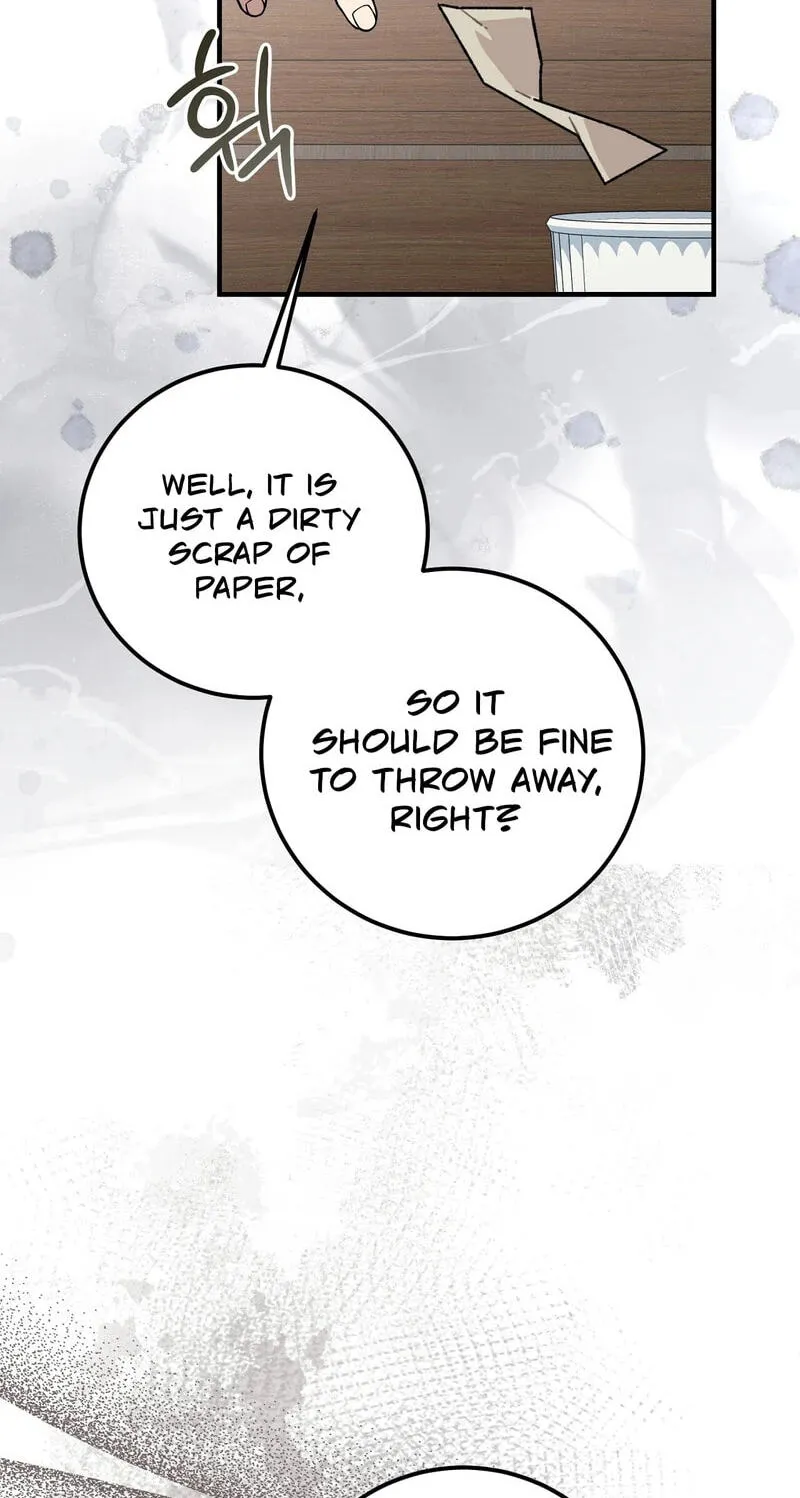 Vivian's Circumstances Chapter 12 page 93