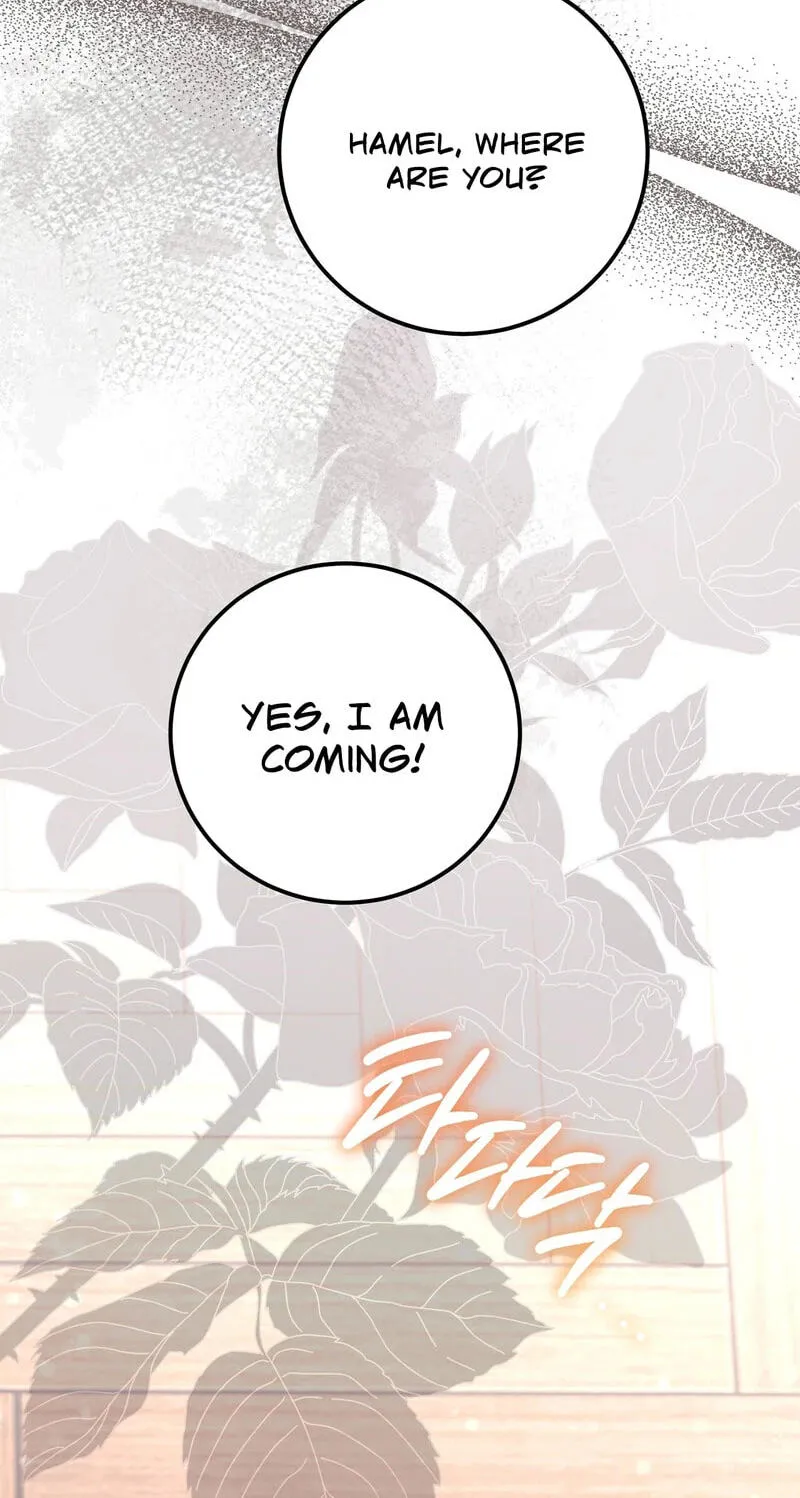Vivian's Circumstances Chapter 12 page 94
