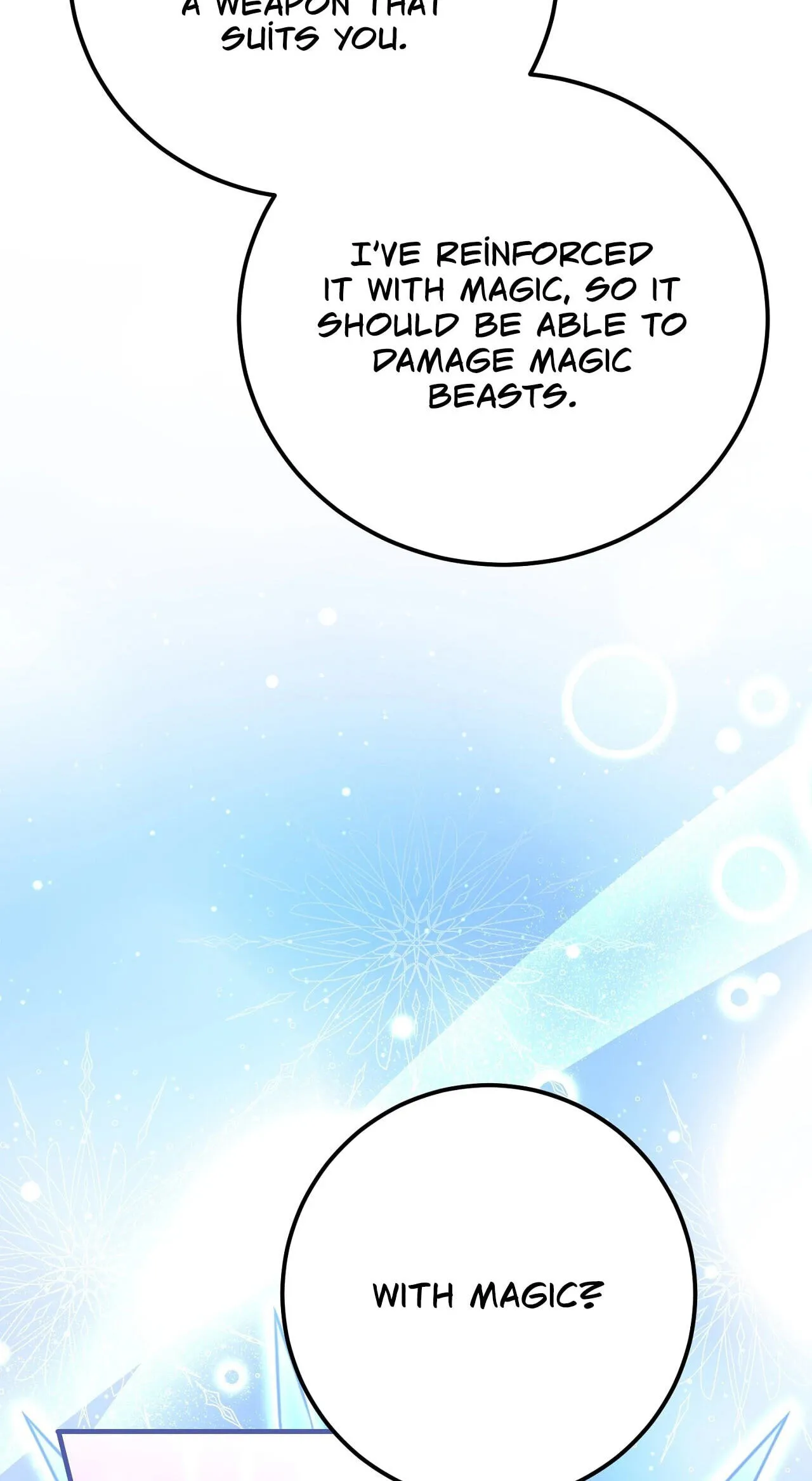 Vivian's Circumstances Chapter 13 page 14