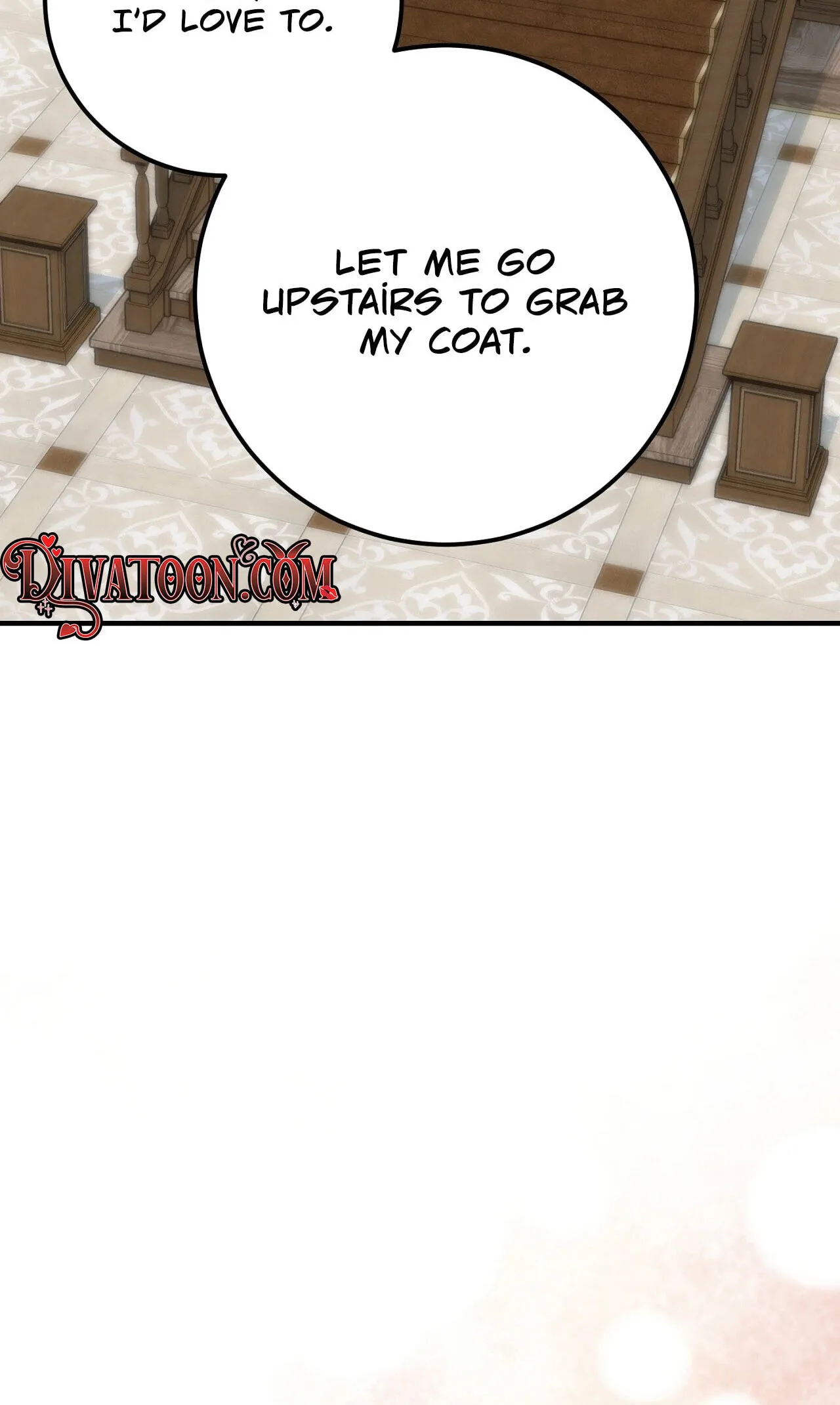 Vivian's Circumstances Chapter 13 page 26