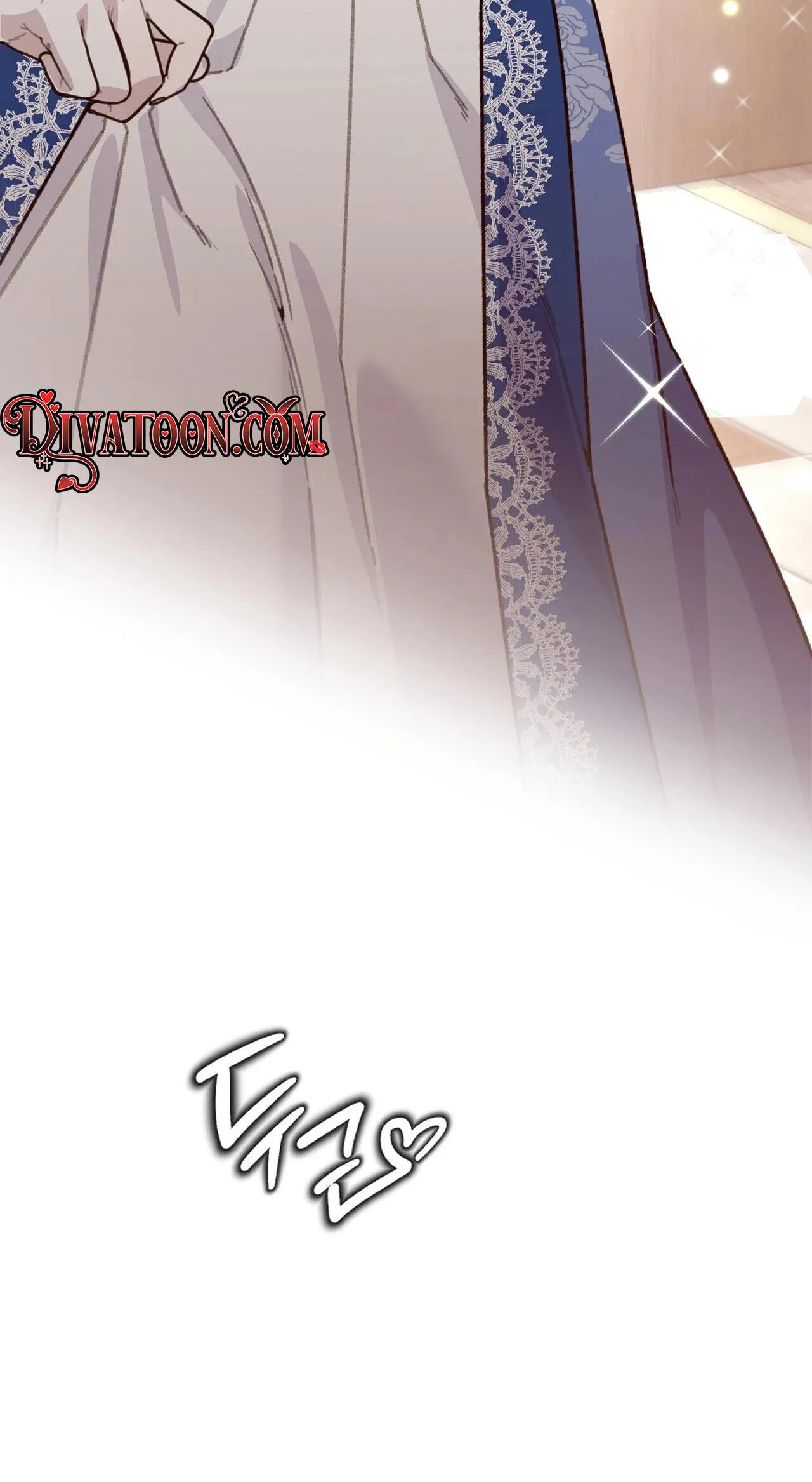 Vivian's Circumstances Chapter 13 page 31