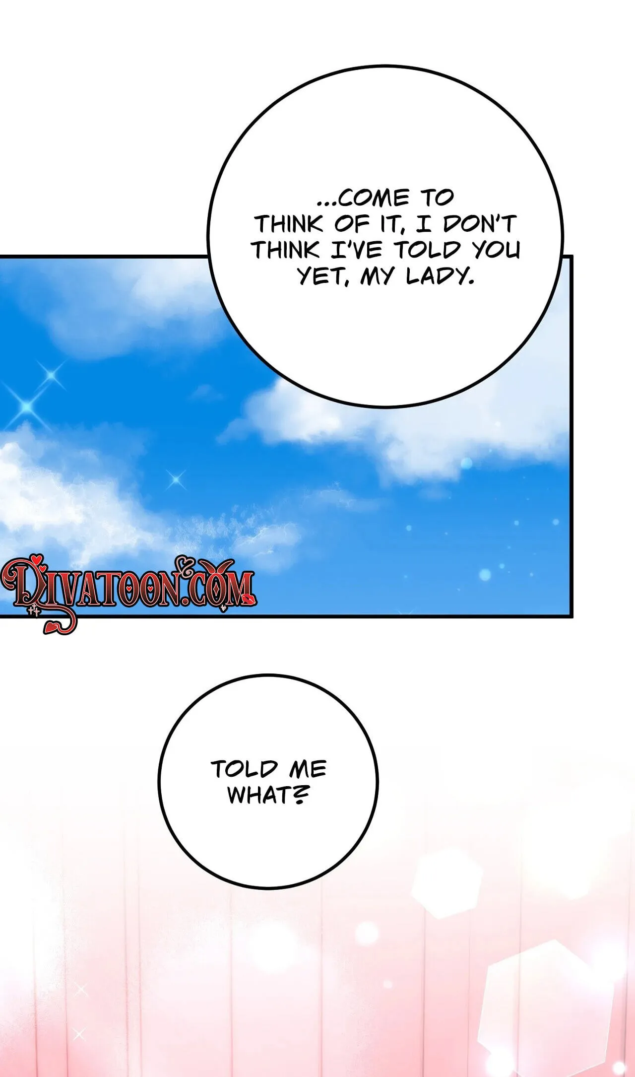 Vivian's Circumstances Chapter 13 page 41