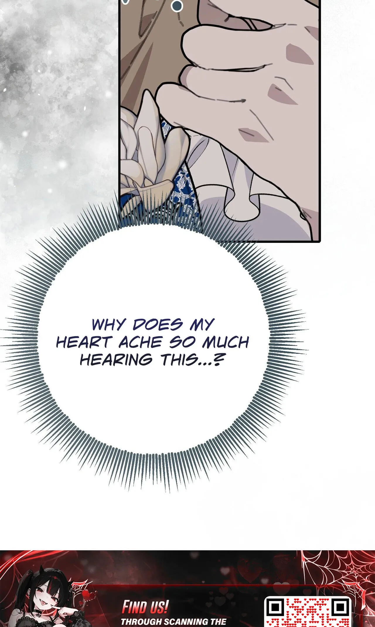 Vivian's Circumstances Chapter 13 page 49