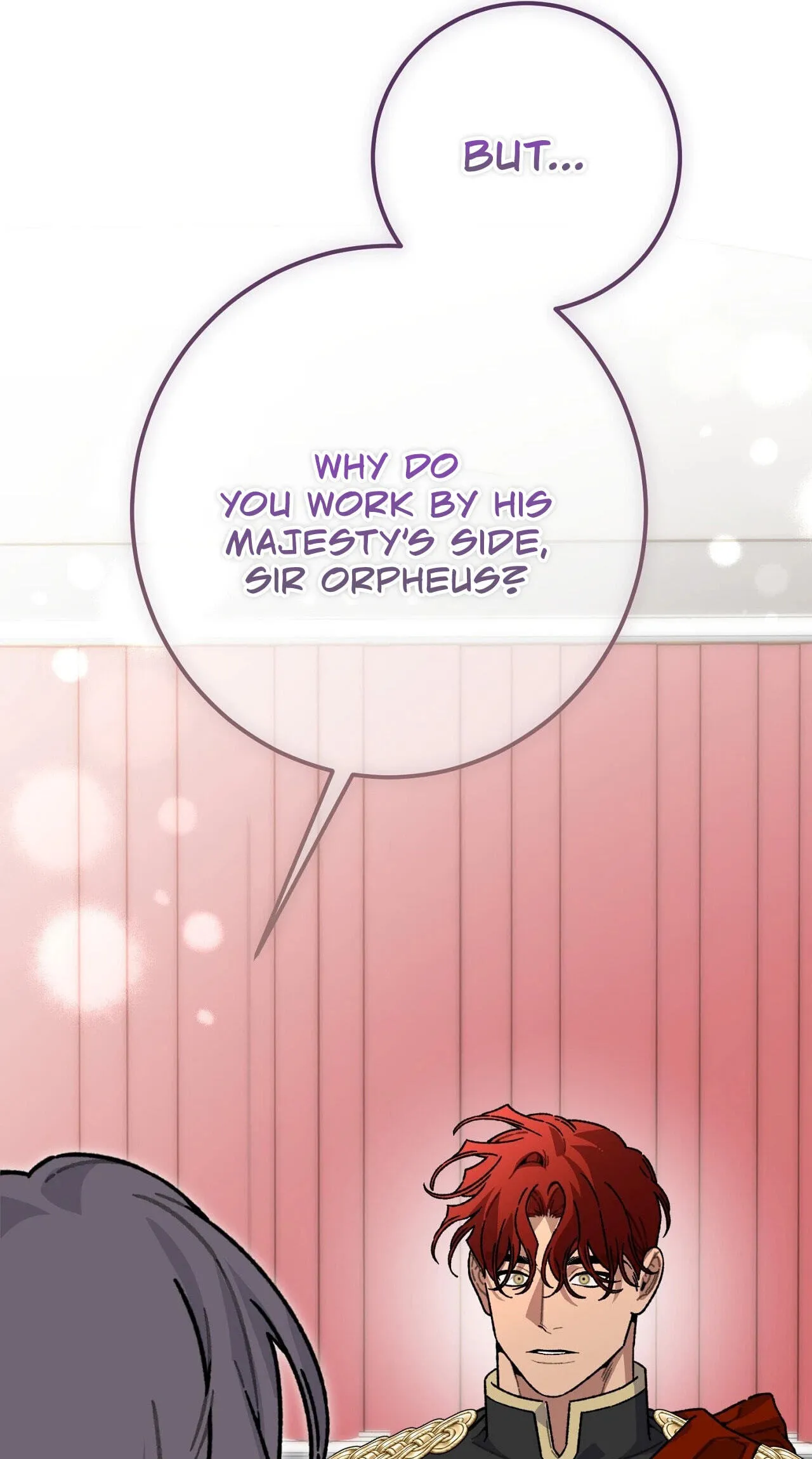 Vivian's Circumstances Chapter 13 page 53