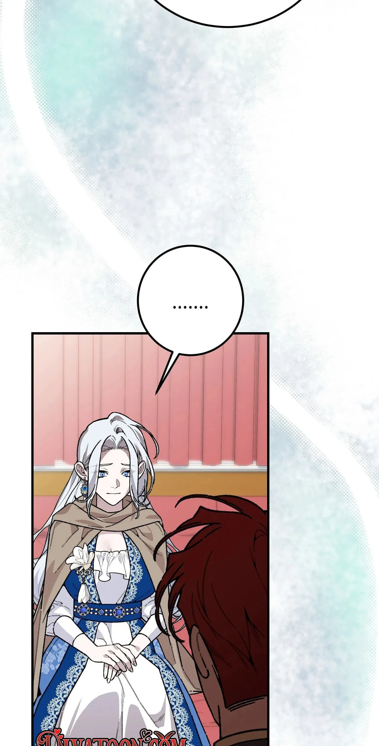Vivian's Circumstances Chapter 13 page 60
